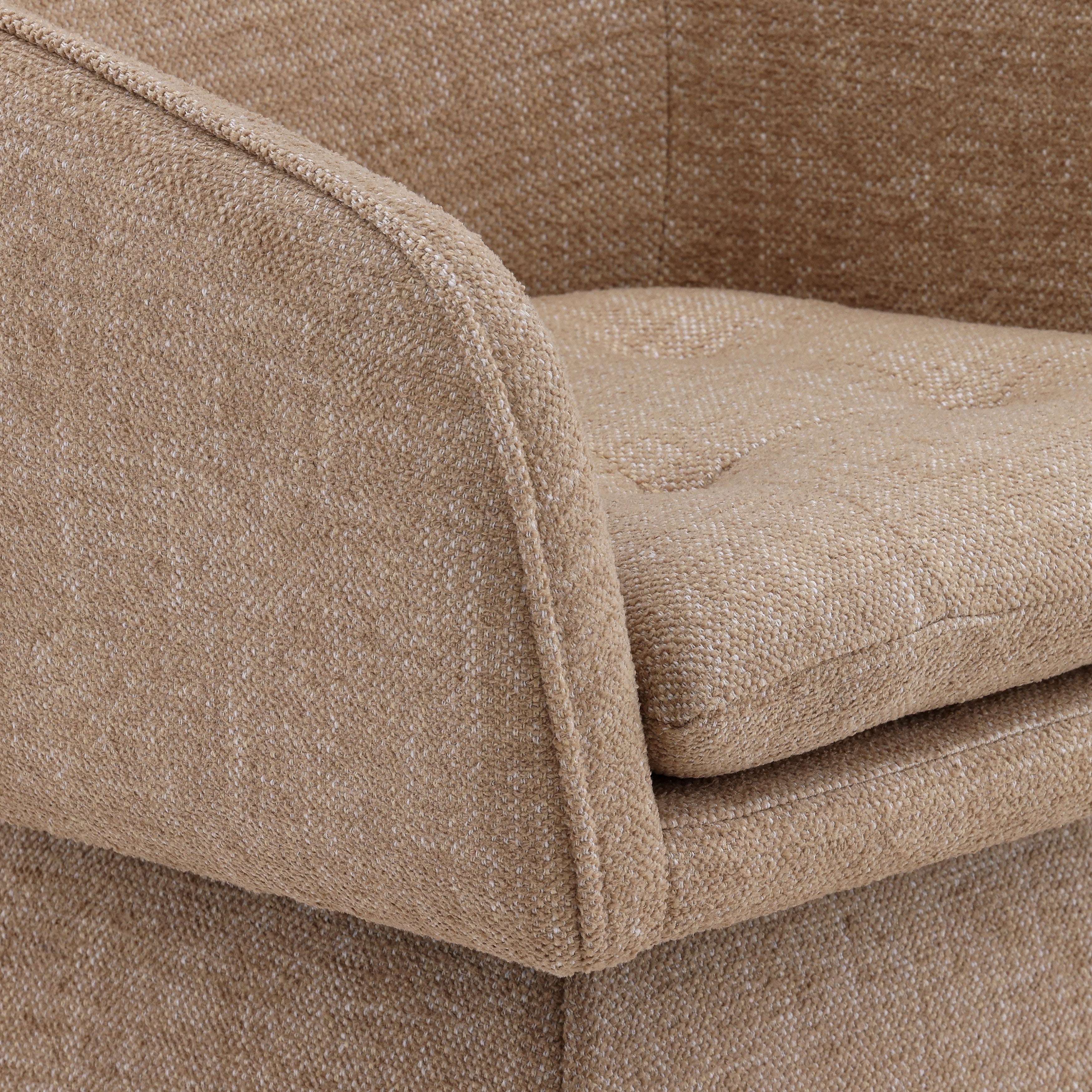 OB-34059 Polyester Fabric Dining Swivel Chair Dining Chairs Dovetail , Black Friday Sale Dovetail Furniture Sale, Old Bones Co, Mid Century Furniture Sale, Four Hands Furniture, Black Friday Sale OB-34059 Polyester Fabric Dining Swivel Chair,Gus Sale, Perigold OB-34059 Polyester Fabric Dining Swivel Chair Dining Chairs Black Friday Sale , Perigold Sale OB-34059 Polyester Fabric Dining Swivel Chair,OB-34059 Polyester Fabric Dining Swivel Chair Lulu and Georgia, Burke Decor Sale OB-34059 Polyester Fabric Dini