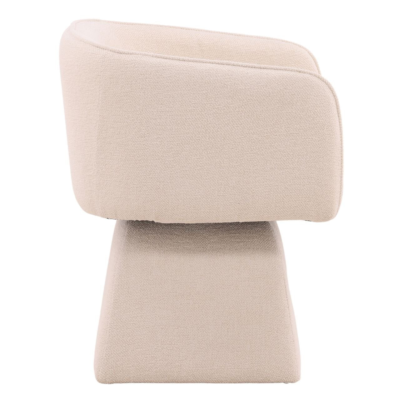 OB-34059 Polyester Fabric Dining Swivel Chair Dining Chairs Dovetail , Black Friday Sale Dovetail Furniture Sale, Old Bones Co, Mid Century Furniture Sale, Four Hands Furniture, Black Friday Sale OB-34059 Polyester Fabric Dining Swivel Chair,Gus Sale, Perigold OB-34059 Polyester Fabric Dining Swivel Chair Dining Chairs Black Friday Sale , Perigold Sale OB-34059 Polyester Fabric Dining Swivel Chair,OB-34059 Polyester Fabric Dining Swivel Chair Lulu and Georgia, Burke Decor Sale OB-34059 Polyester Fabric Dini