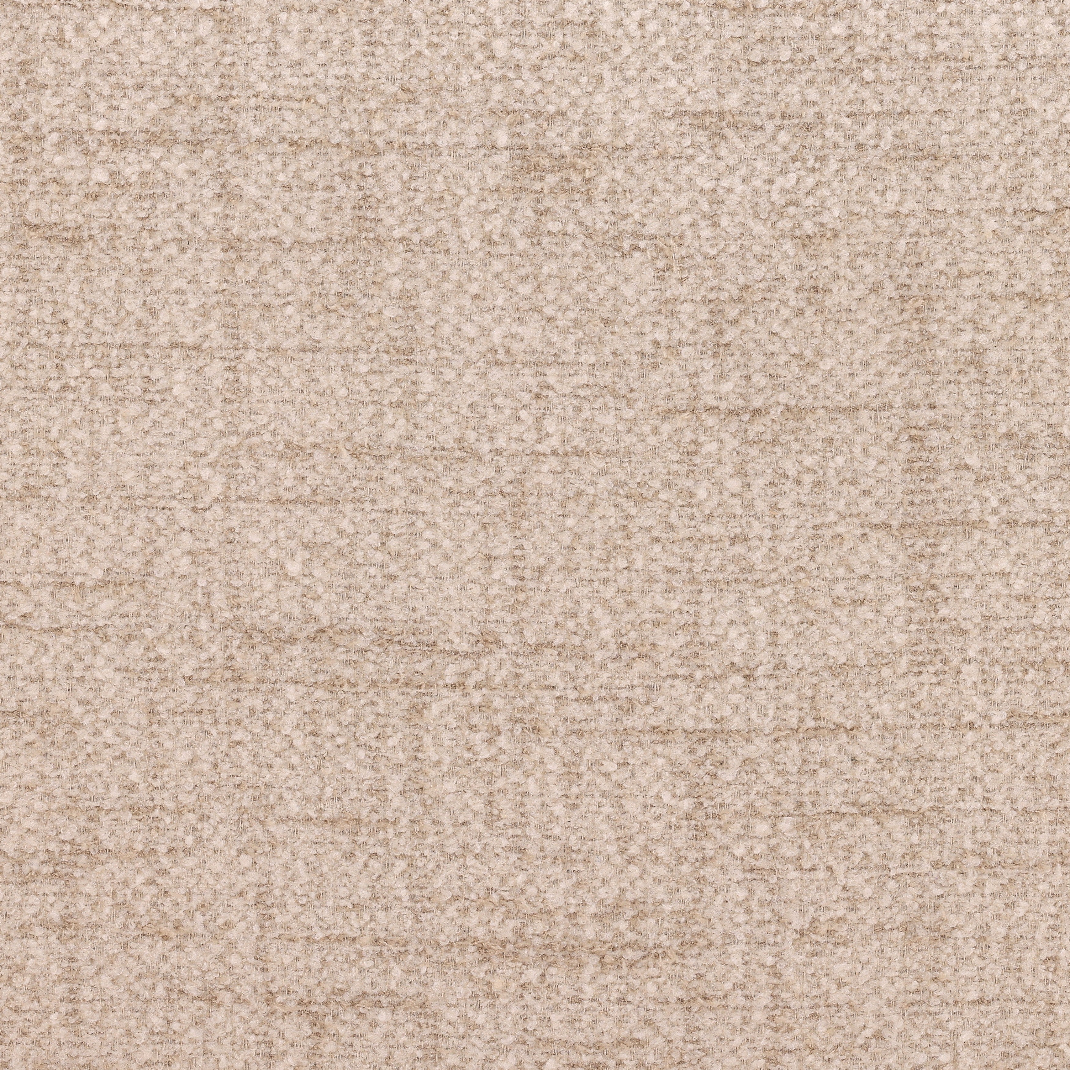 OB-34061 Tweed Fabric Occasional Chair Accent Chairs Dovetail , Black Friday Sale Dovetail Furniture Sale, Old Bones Co, Mid Century Furniture Sale, Four Hands Furniture, Black Friday Sale OB-34061 Tweed Fabric Occasional Chair,Gus Sale, Perigold OB-34061 Tweed Fabric Occasional Chair Accent Chairs Black Friday Sale , Perigold Sale OB-34061 Tweed Fabric Occasional Chair,OB-34061 Tweed Fabric Occasional Chair Lulu and Georgia, Burke Decor Sale OB-34061 Tweed Fabric Occasional Chair, www.oldbonesco.com