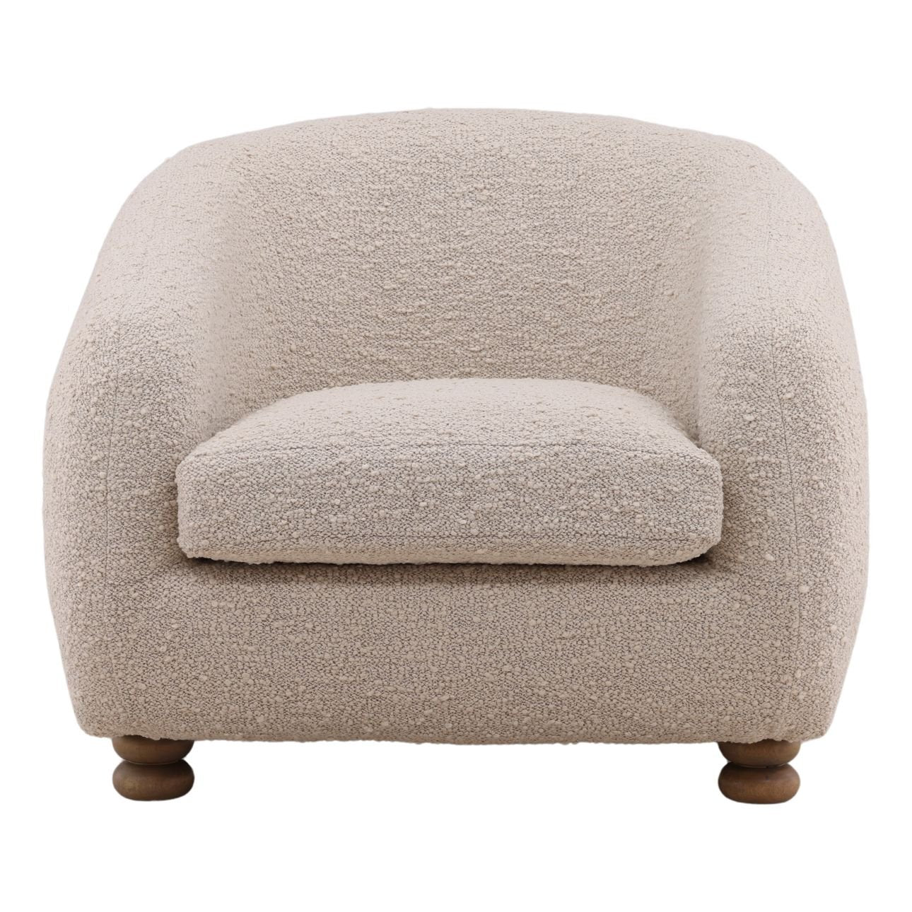 OB-34062 Fabric and Ash Wood Occasional Chair Accent Chairs Dovetail Birch , Black Friday Sale Dovetail Furniture Sale, Old Bones Co, Mid Century Furniture Sale, Four Hands Furniture, Black Friday Sale OB-34062 Fabric and Ash Wood Occasional Chair,Gus Sale, Perigold OB-34062 Fabric and Ash Wood Occasional Chair Accent Chairs Black Friday Sale , Perigold Sale OB-34062 Fabric and Ash Wood Occasional Chair,OB-34062 Fabric and Ash Wood Occasional Chair Lulu and Georgia, Burke Decor Sale OB-34062 Fabric and Ash