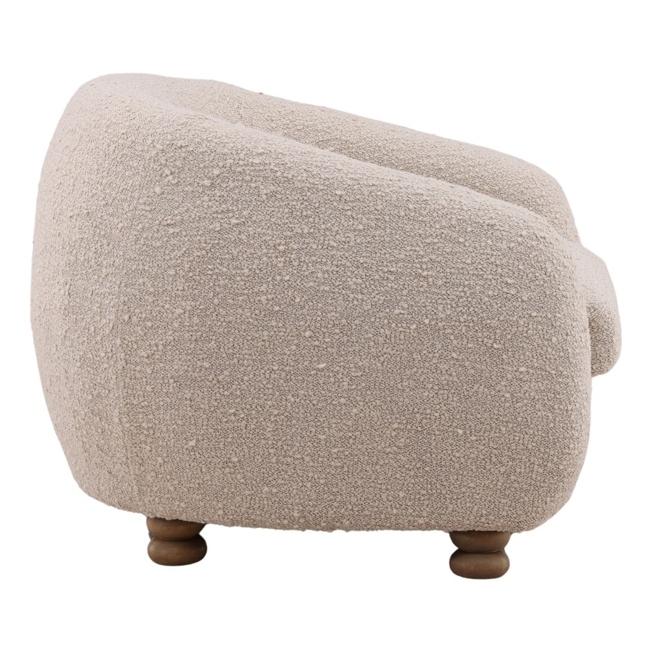 OB-34062 Fabric and Ash Wood Occasional Chair Accent Chairs Dovetail , Black Friday Sale Dovetail Furniture Sale, Old Bones Co, Mid Century Furniture Sale, Four Hands Furniture, Black Friday Sale OB-34062 Fabric and Ash Wood Occasional Chair,Gus Sale, Perigold OB-34062 Fabric and Ash Wood Occasional Chair Accent Chairs Black Friday Sale , Perigold Sale OB-34062 Fabric and Ash Wood Occasional Chair,OB-34062 Fabric and Ash Wood Occasional Chair Lulu and Georgia, Burke Decor Sale OB-34062 Fabric and Ash Wood O