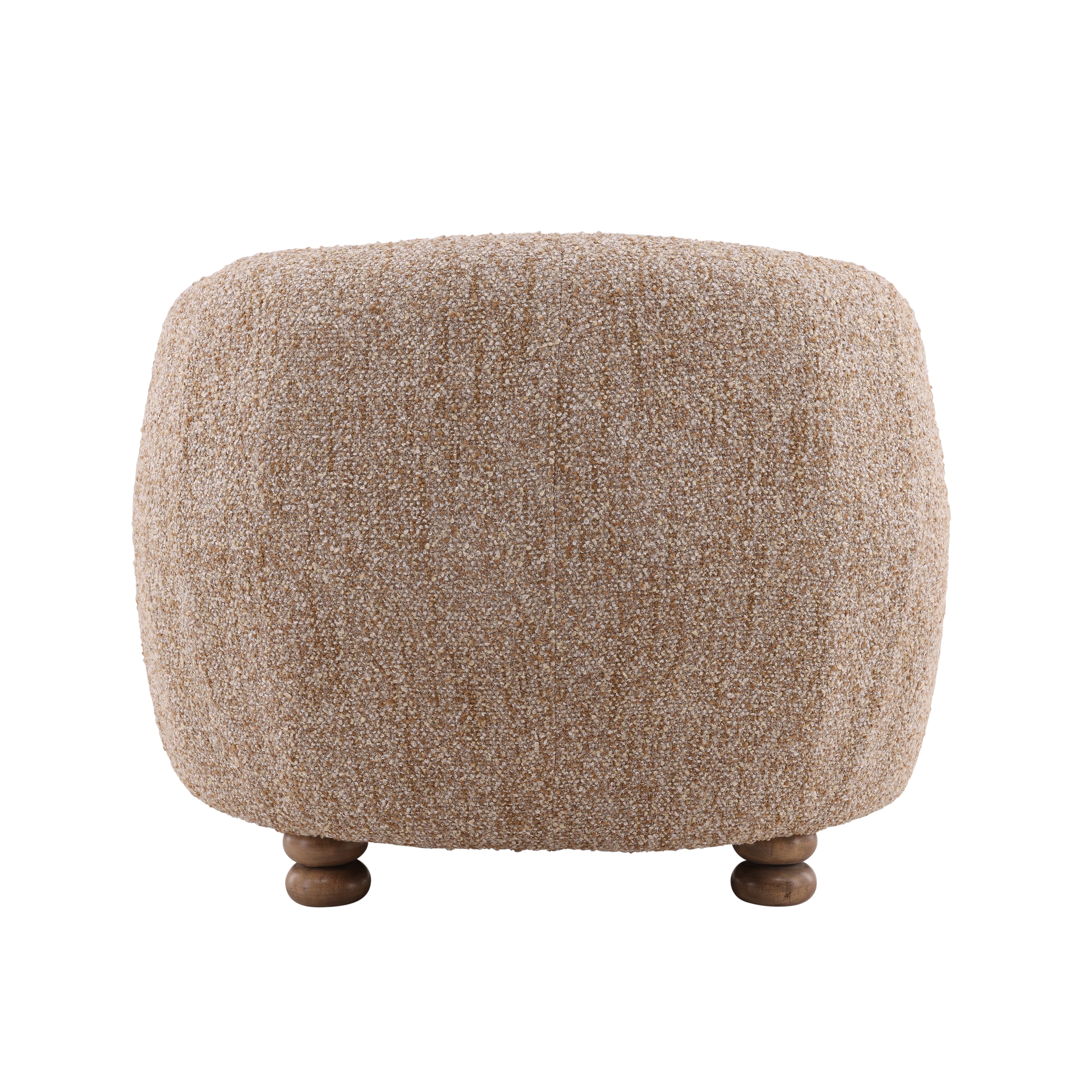 OB-34062 Fabric and Ash Wood Occasional Chair Accent Chairs Dovetail , Black Friday Sale Dovetail Furniture Sale, Old Bones Co, Mid Century Furniture Sale, Four Hands Furniture, Black Friday Sale OB-34062 Fabric and Ash Wood Occasional Chair,Gus Sale, Perigold OB-34062 Fabric and Ash Wood Occasional Chair Accent Chairs Black Friday Sale , Perigold Sale OB-34062 Fabric and Ash Wood Occasional Chair,OB-34062 Fabric and Ash Wood Occasional Chair Lulu and Georgia, Burke Decor Sale OB-34062 Fabric and Ash Wood O