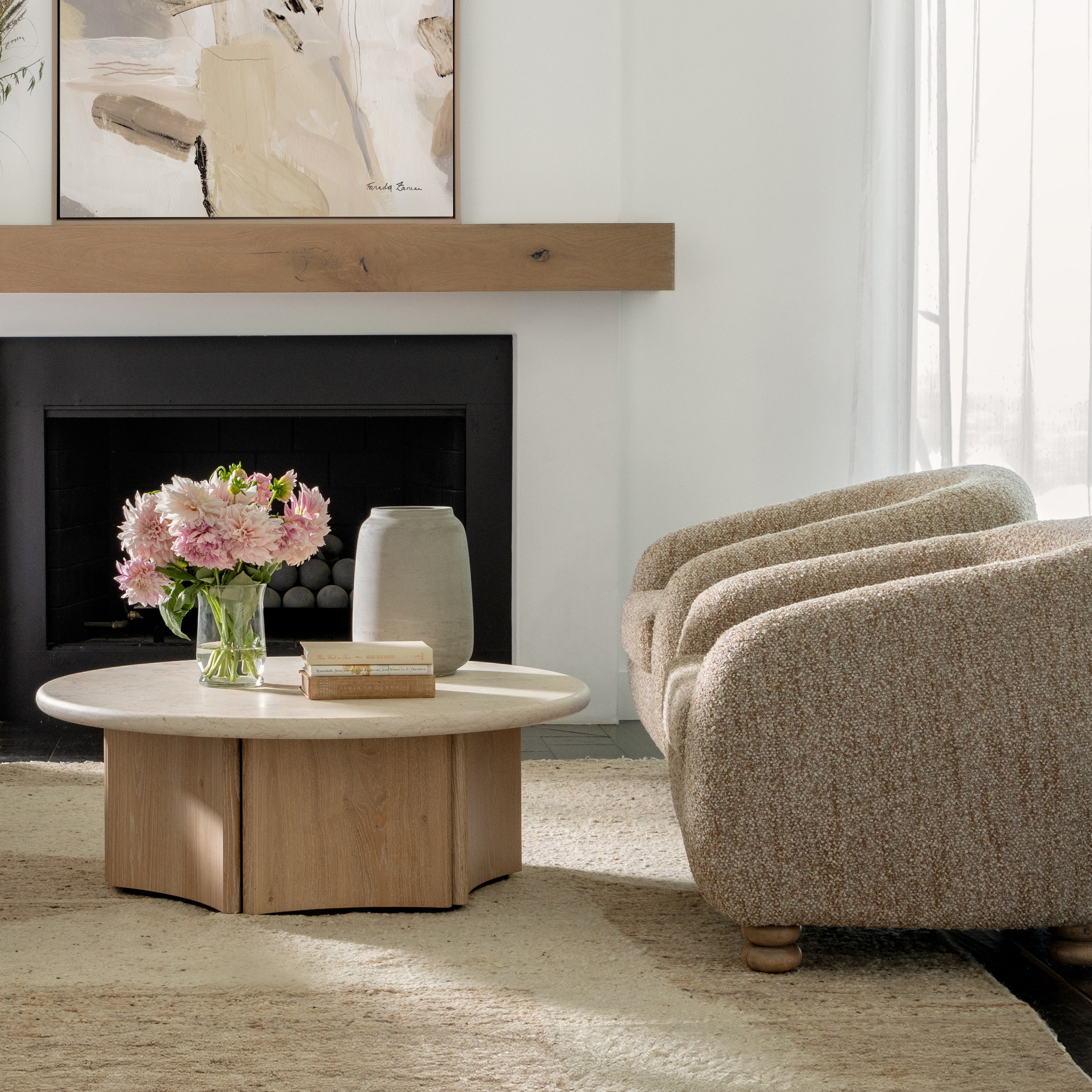 OB-34062 Fabric and Ash Wood Occasional Chair Accent Chairs Dovetail , Black Friday Sale Dovetail Furniture Sale, Old Bones Co, Mid Century Furniture Sale, Four Hands Furniture, Black Friday Sale OB-34062 Fabric and Ash Wood Occasional Chair,Gus Sale, Perigold OB-34062 Fabric and Ash Wood Occasional Chair Accent Chairs Black Friday Sale , Perigold Sale OB-34062 Fabric and Ash Wood Occasional Chair,OB-34062 Fabric and Ash Wood Occasional Chair Lulu and Georgia, Burke Decor Sale OB-34062 Fabric and Ash Wood O