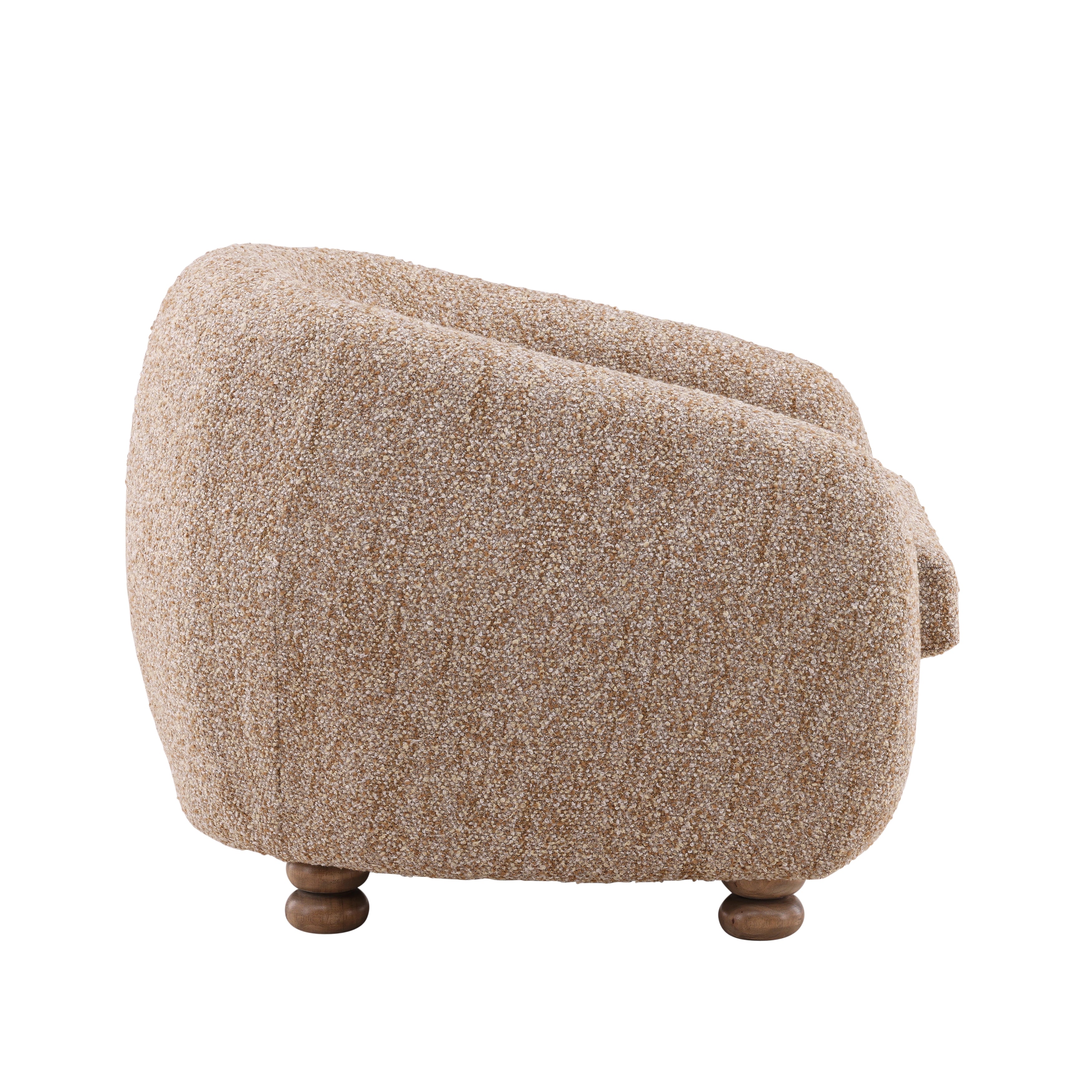 OB-34062 Fabric and Ash Wood Occasional Chair Accent Chairs Dovetail , Black Friday Sale Dovetail Furniture Sale, Old Bones Co, Mid Century Furniture Sale, Four Hands Furniture, Black Friday Sale OB-34062 Fabric and Ash Wood Occasional Chair,Gus Sale, Perigold OB-34062 Fabric and Ash Wood Occasional Chair Accent Chairs Black Friday Sale , Perigold Sale OB-34062 Fabric and Ash Wood Occasional Chair,OB-34062 Fabric and Ash Wood Occasional Chair Lulu and Georgia, Burke Decor Sale OB-34062 Fabric and Ash Wood O