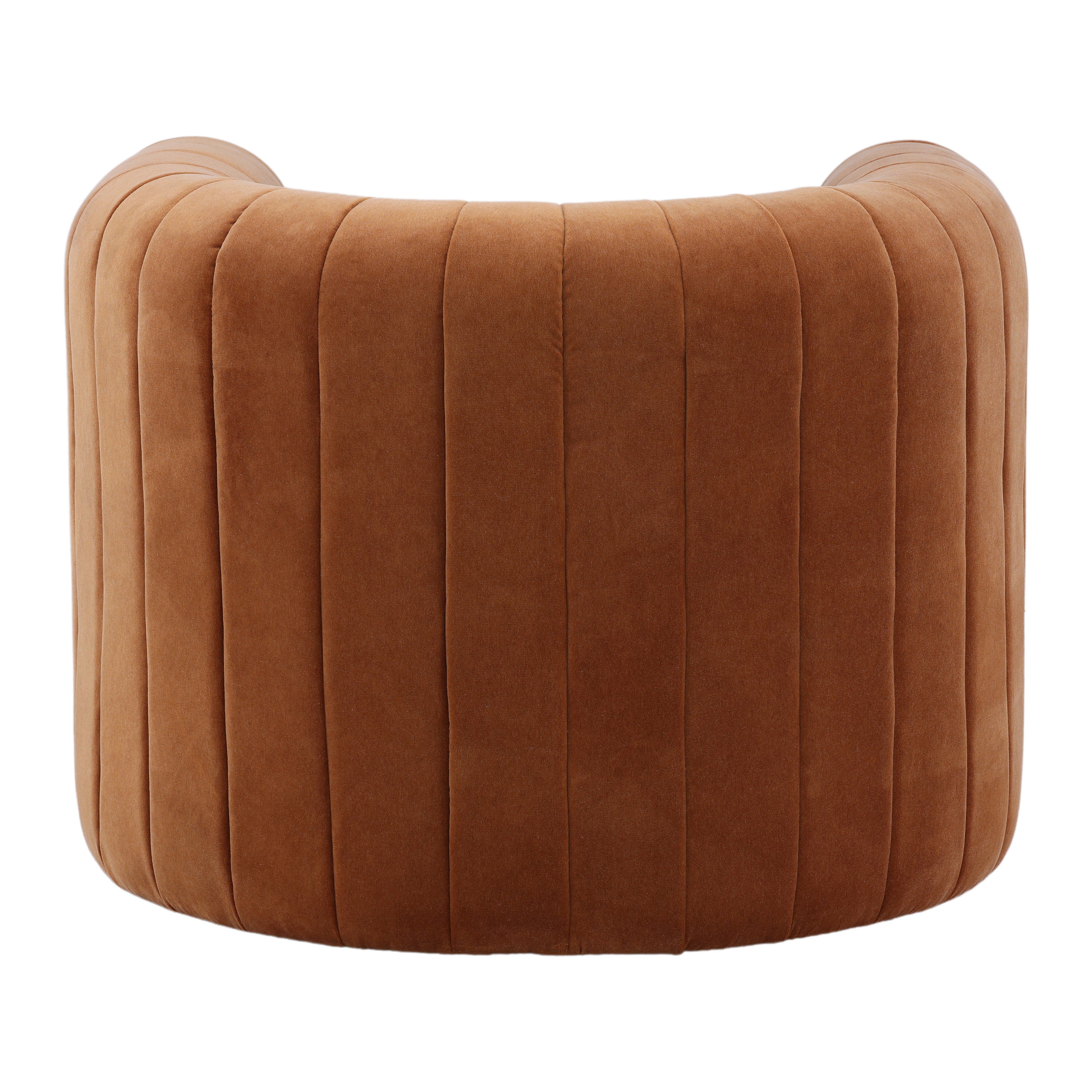 OB-34064 Velvet Fabric Occasional Chair Accent Chairs Dovetail , Black Friday Sale Dovetail Furniture Sale, Old Bones Co, Mid Century Furniture Sale, Four Hands Furniture, Black Friday Sale OB-34064 Velvet Fabric Occasional Chair,Gus Sale, Perigold OB-34064 Velvet Fabric Occasional Chair Accent Chairs Black Friday Sale , Perigold Sale OB-34064 Velvet Fabric Occasional Chair,OB-34064 Velvet Fabric Occasional Chair Lulu and Georgia, Burke Decor Sale OB-34064 Velvet Fabric Occasional Chair, www.oldbonesco.com