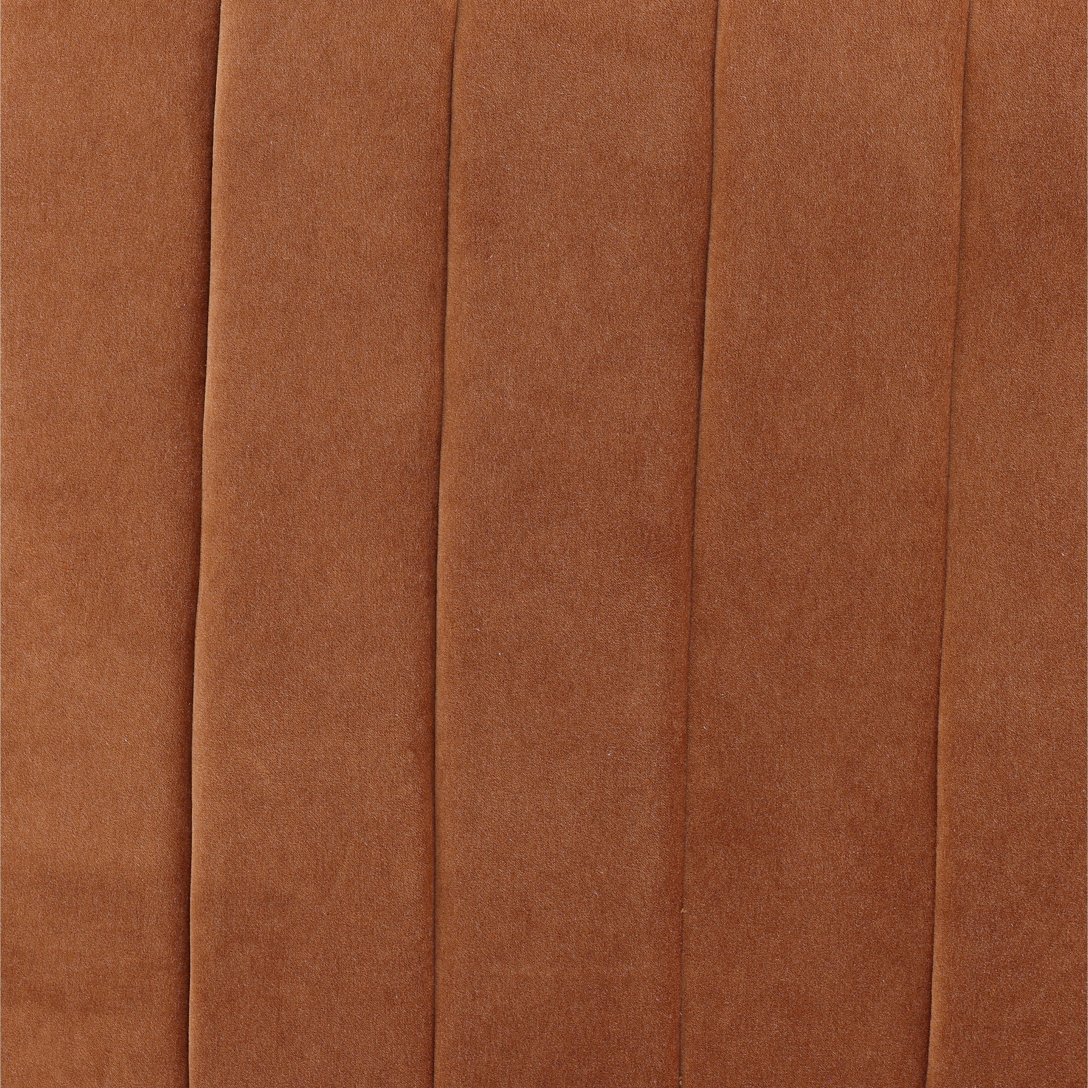 OB-34064 Velvet Fabric Occasional Chair Accent Chairs Dovetail , Black Friday Sale Dovetail Furniture Sale, Old Bones Co, Mid Century Furniture Sale, Four Hands Furniture, Black Friday Sale OB-34064 Velvet Fabric Occasional Chair,Gus Sale, Perigold OB-34064 Velvet Fabric Occasional Chair Accent Chairs Black Friday Sale , Perigold Sale OB-34064 Velvet Fabric Occasional Chair,OB-34064 Velvet Fabric Occasional Chair Lulu and Georgia, Burke Decor Sale OB-34064 Velvet Fabric Occasional Chair, www.oldbonesco.com