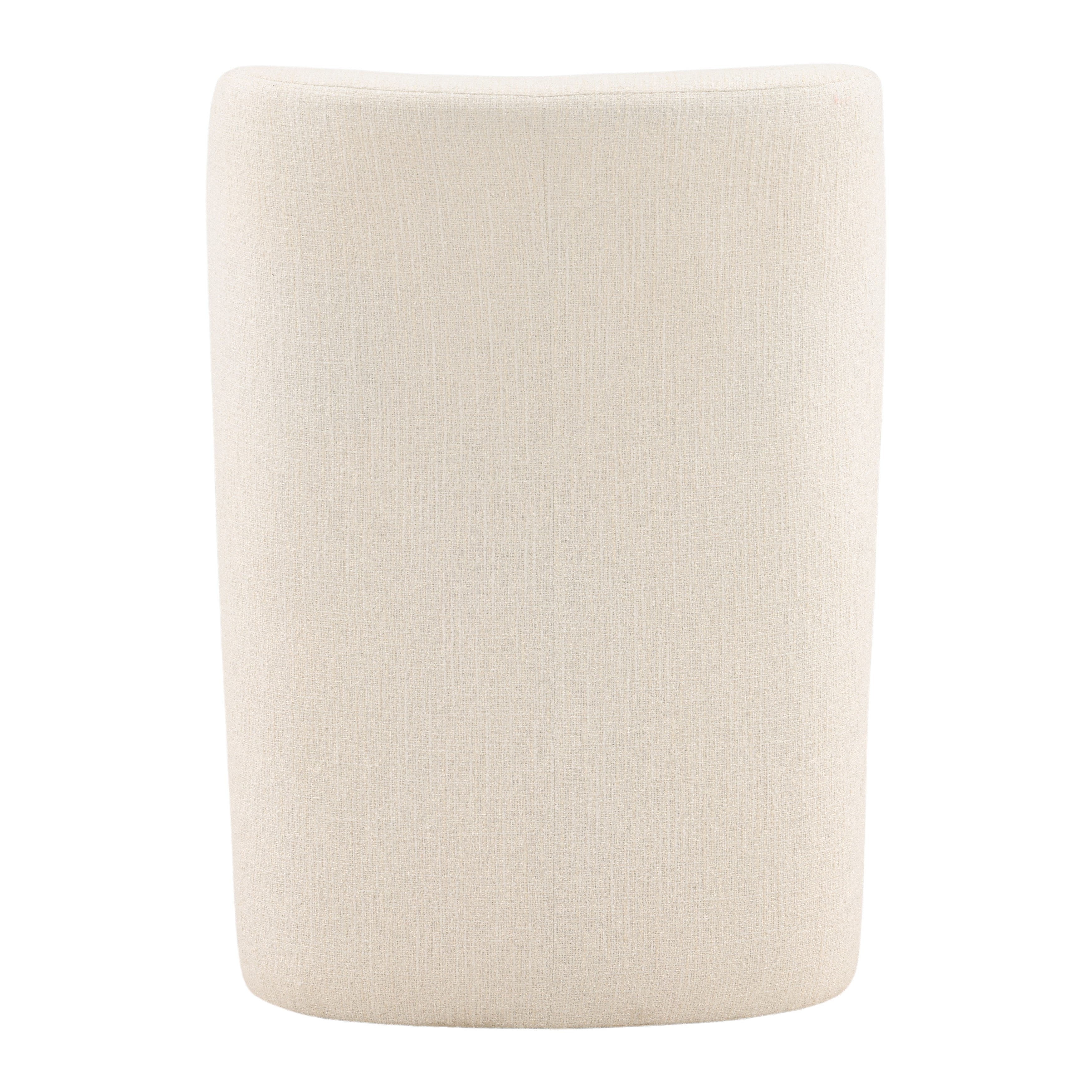 OB-34066 Tweed Farbric Dining Chair Dining Chairs Dovetail , Black Friday Sale Dovetail Furniture Sale, Old Bones Co, Mid Century Furniture Sale, Four Hands Furniture, Black Friday Sale OB-34066 Tweed Farbric Dining Chair,Gus Sale, Perigold OB-34066 Tweed Farbric Dining Chair Dining Chairs Black Friday Sale , Perigold Sale OB-34066 Tweed Farbric Dining Chair,OB-34066 Tweed Farbric Dining Chair Lulu and Georgia, Burke Decor Sale OB-34066 Tweed Farbric Dining Chair, www.oldbonesco.com