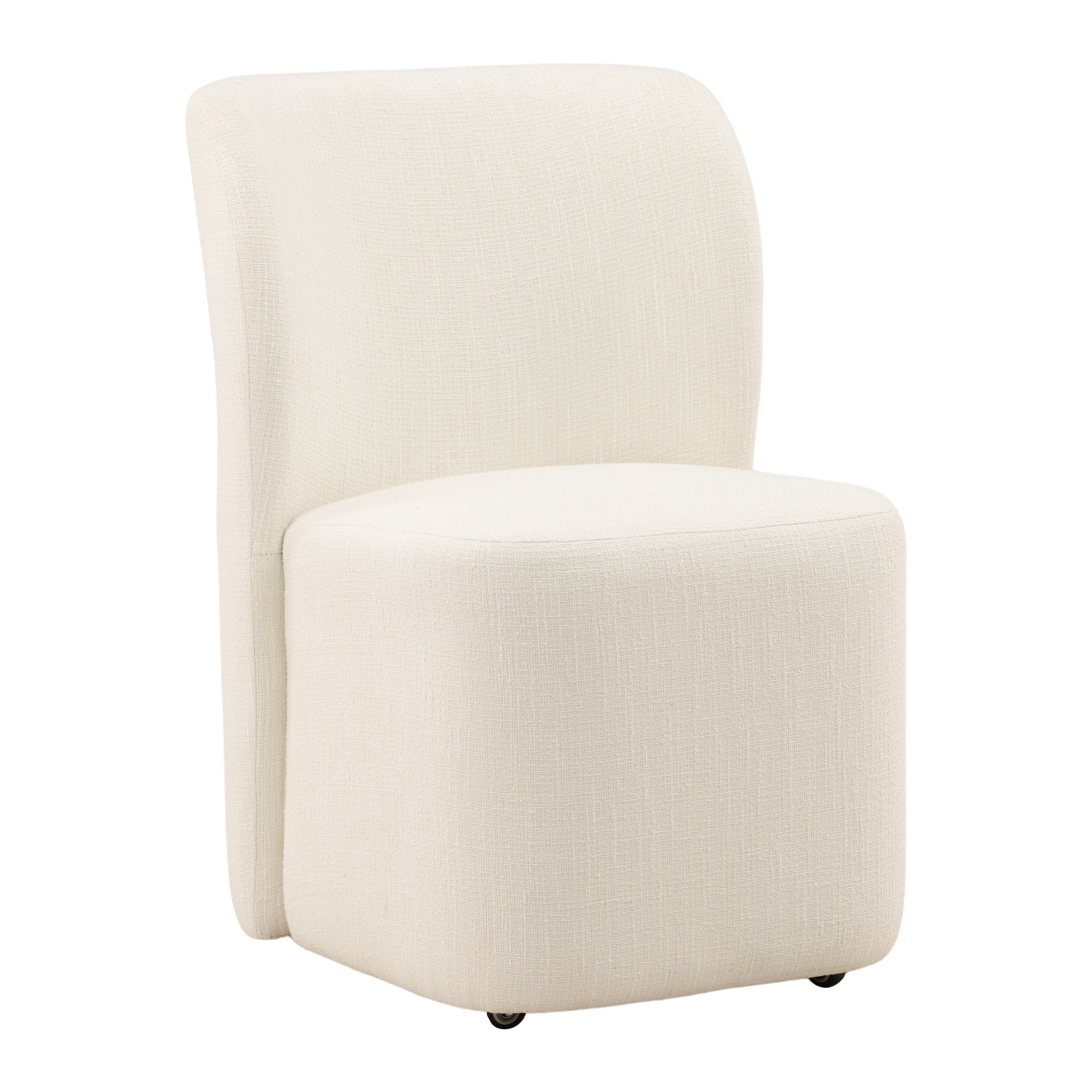 OB-34066 Tweed Farbric Dining Chair Dining Chairs Dovetail , Black Friday Sale Dovetail Furniture Sale, Old Bones Co, Mid Century Furniture Sale, Four Hands Furniture, Black Friday Sale OB-34066 Tweed Farbric Dining Chair,Gus Sale, Perigold OB-34066 Tweed Farbric Dining Chair Dining Chairs Black Friday Sale , Perigold Sale OB-34066 Tweed Farbric Dining Chair,OB-34066 Tweed Farbric Dining Chair Lulu and Georgia, Burke Decor Sale OB-34066 Tweed Farbric Dining Chair, www.oldbonesco.com