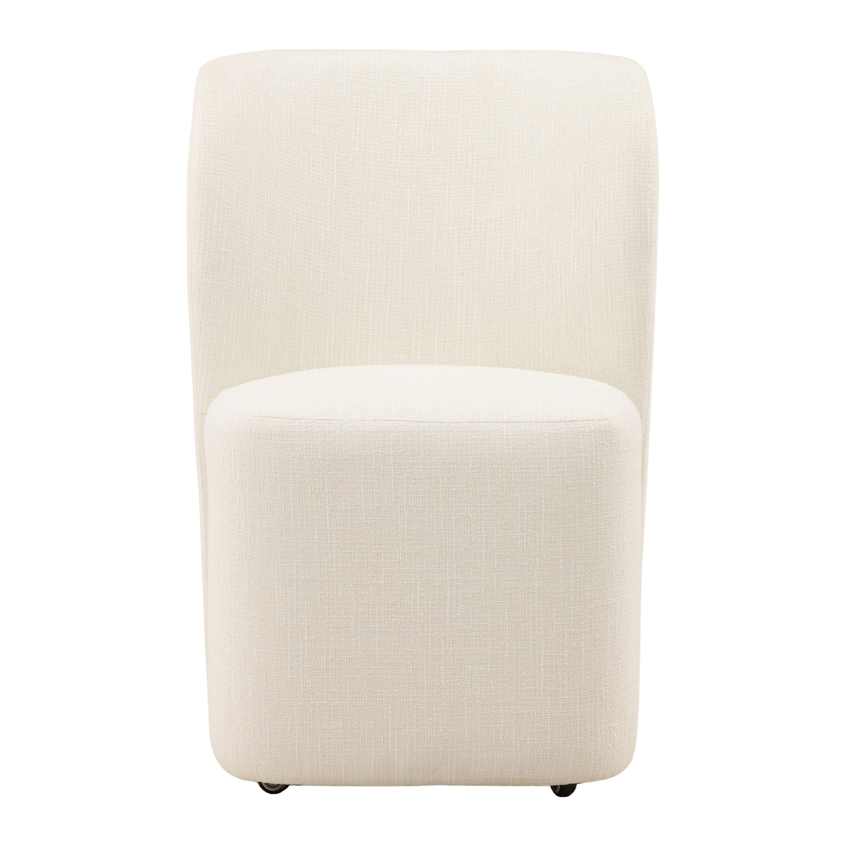 OB-34066 Tweed Farbric Dining Chair Dining Chairs Dovetail , Black Friday Sale Dovetail Furniture Sale, Old Bones Co, Mid Century Furniture Sale, Four Hands Furniture, Black Friday Sale OB-34066 Tweed Farbric Dining Chair,Gus Sale, Perigold OB-34066 Tweed Farbric Dining Chair Dining Chairs Black Friday Sale , Perigold Sale OB-34066 Tweed Farbric Dining Chair,OB-34066 Tweed Farbric Dining Chair Lulu and Georgia, Burke Decor Sale OB-34066 Tweed Farbric Dining Chair, www.oldbonesco.com