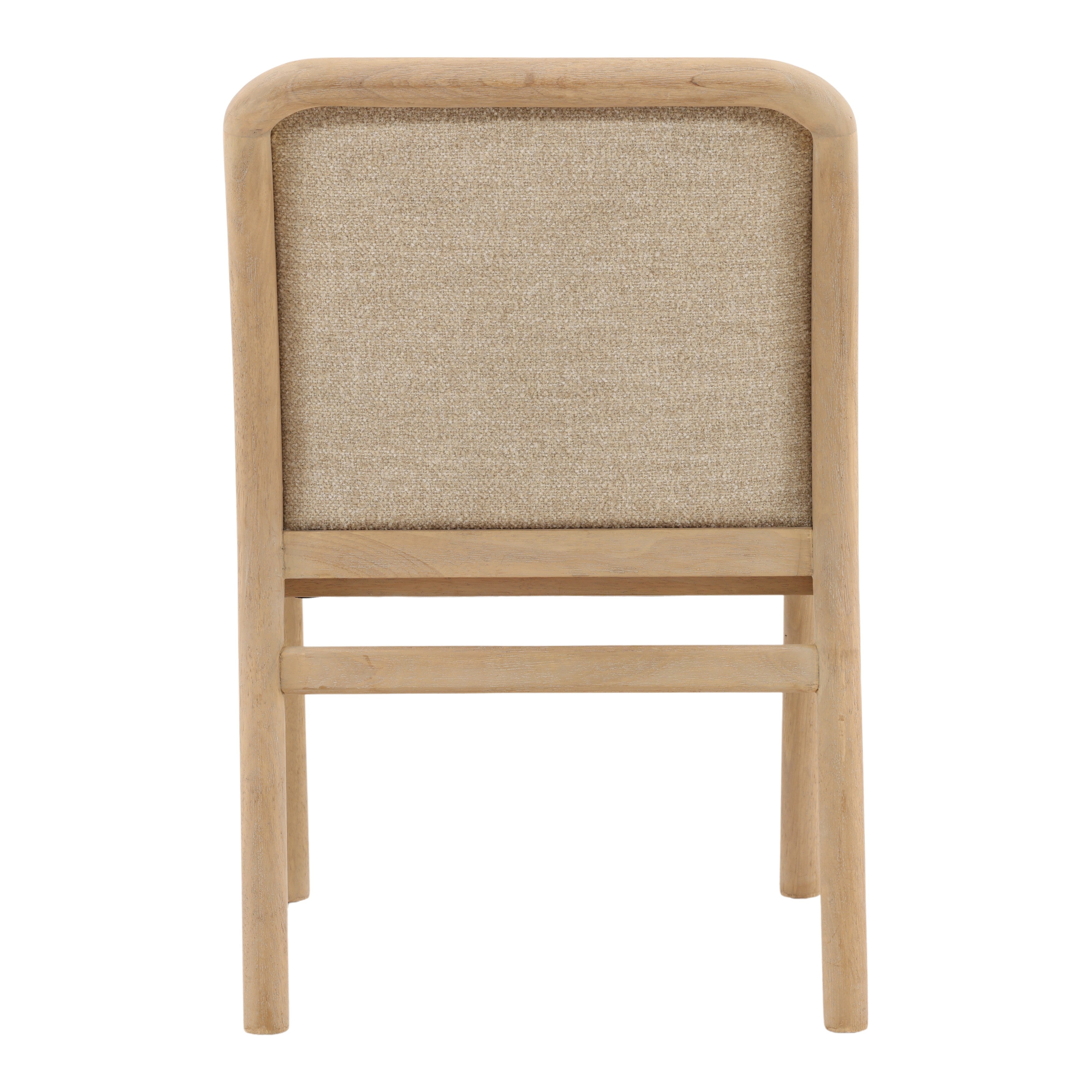 OB-34069 Boucle Fabric and Ash Wood Dining Chair Dining Chairs Dovetail , Black Friday Sale Dovetail Furniture Sale, Old Bones Co, Mid Century Furniture Sale, Four Hands Furniture, Black Friday Sale OB-34069 Boucle Fabric and Ash Wood Dining Chair,Gus Sale, Perigold OB-34069 Boucle Fabric and Ash Wood Dining Chair Dining Chairs Black Friday Sale , Perigold Sale OB-34069 Boucle Fabric and Ash Wood Dining Chair,OB-34069 Boucle Fabric and Ash Wood Dining Chair Lulu and Georgia, Burke Decor Sale OB-34069 Boucle