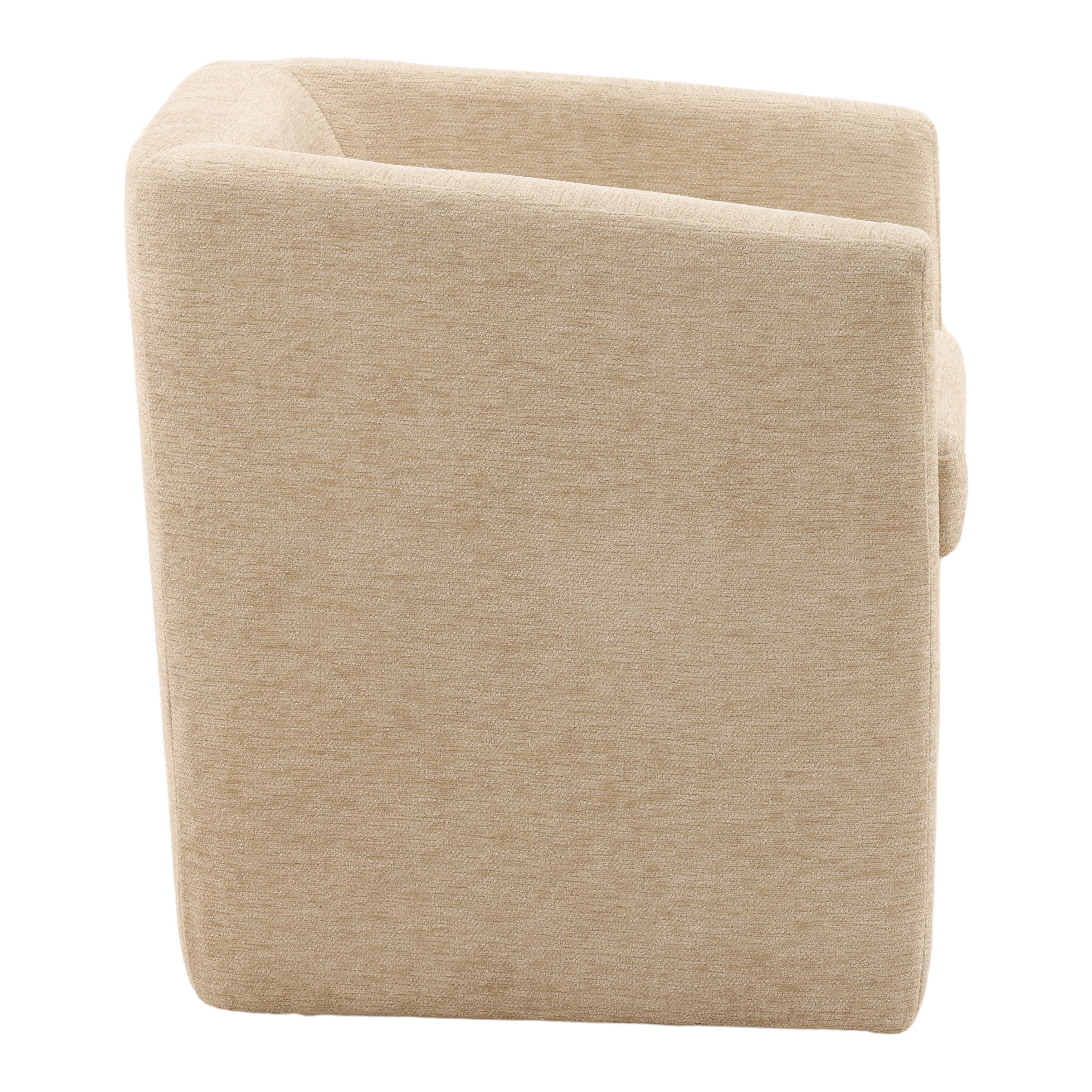 OB-34070 Chenille Fabric Swivel Dining Chair Dining Chairs Dovetail , Black Friday Sale Dovetail Furniture Sale, Old Bones Co, Mid Century Furniture Sale, Four Hands Furniture, Black Friday Sale OB-34070 Chenille Fabric Swivel Dining Chair,Gus Sale, Perigold OB-34070 Chenille Fabric Swivel Dining Chair Dining Chairs Black Friday Sale , Perigold Sale OB-34070 Chenille Fabric Swivel Dining Chair,OB-34070 Chenille Fabric Swivel Dining Chair Lulu and Georgia, Burke Decor Sale OB-34070 Chenille Fabric Swivel Din