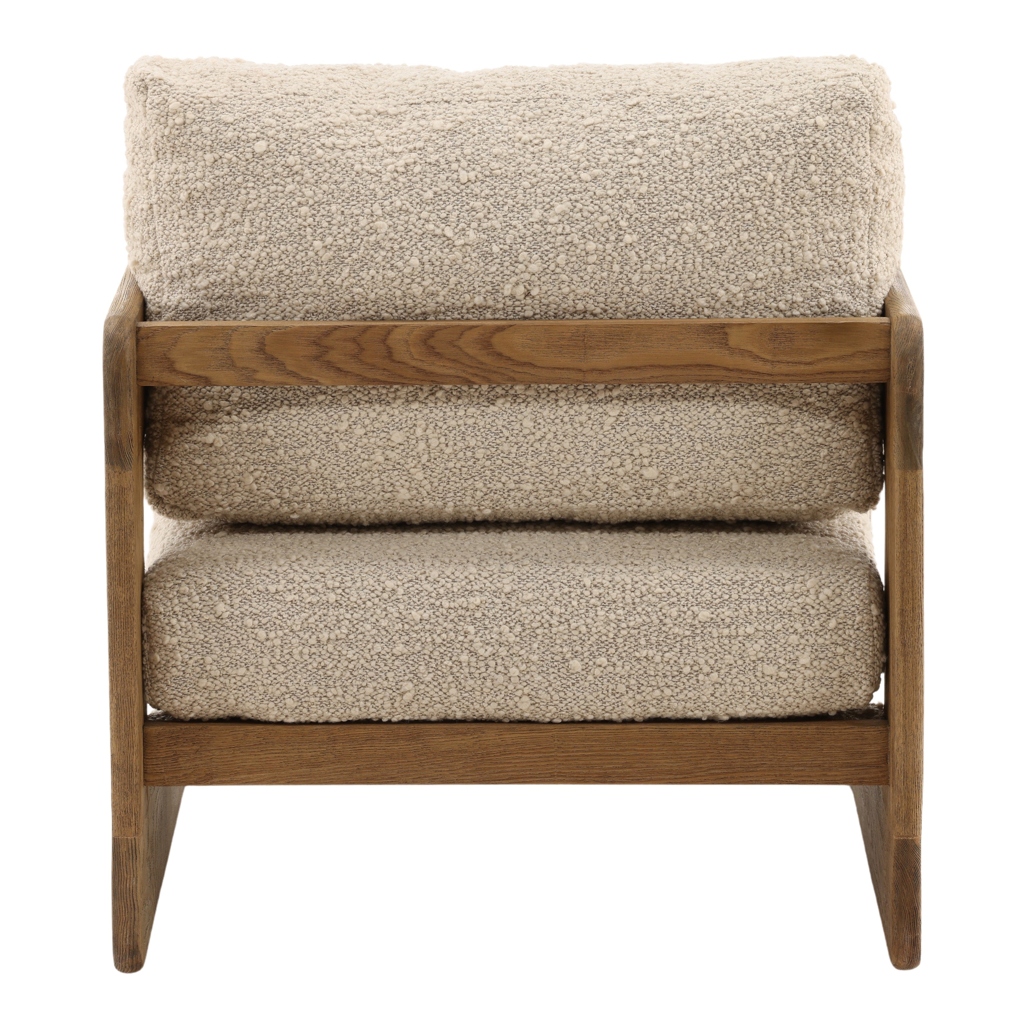 OB-34071 Solid Ash Wood Occasional Chair Accent Chairs Dovetail , Black Friday Sale Dovetail Furniture Sale, Old Bones Co, Mid Century Furniture Sale, Four Hands Furniture, Black Friday Sale OB-34071 Solid Ash Wood Occasional Chair,Gus Sale, Perigold OB-34071 Solid Ash Wood Occasional Chair Accent Chairs Black Friday Sale , Perigold Sale OB-34071 Solid Ash Wood Occasional Chair,OB-34071 Solid Ash Wood Occasional Chair Lulu and Georgia, Burke Decor Sale OB-34071 Solid Ash Wood Occasional Chair, www.oldbonesc