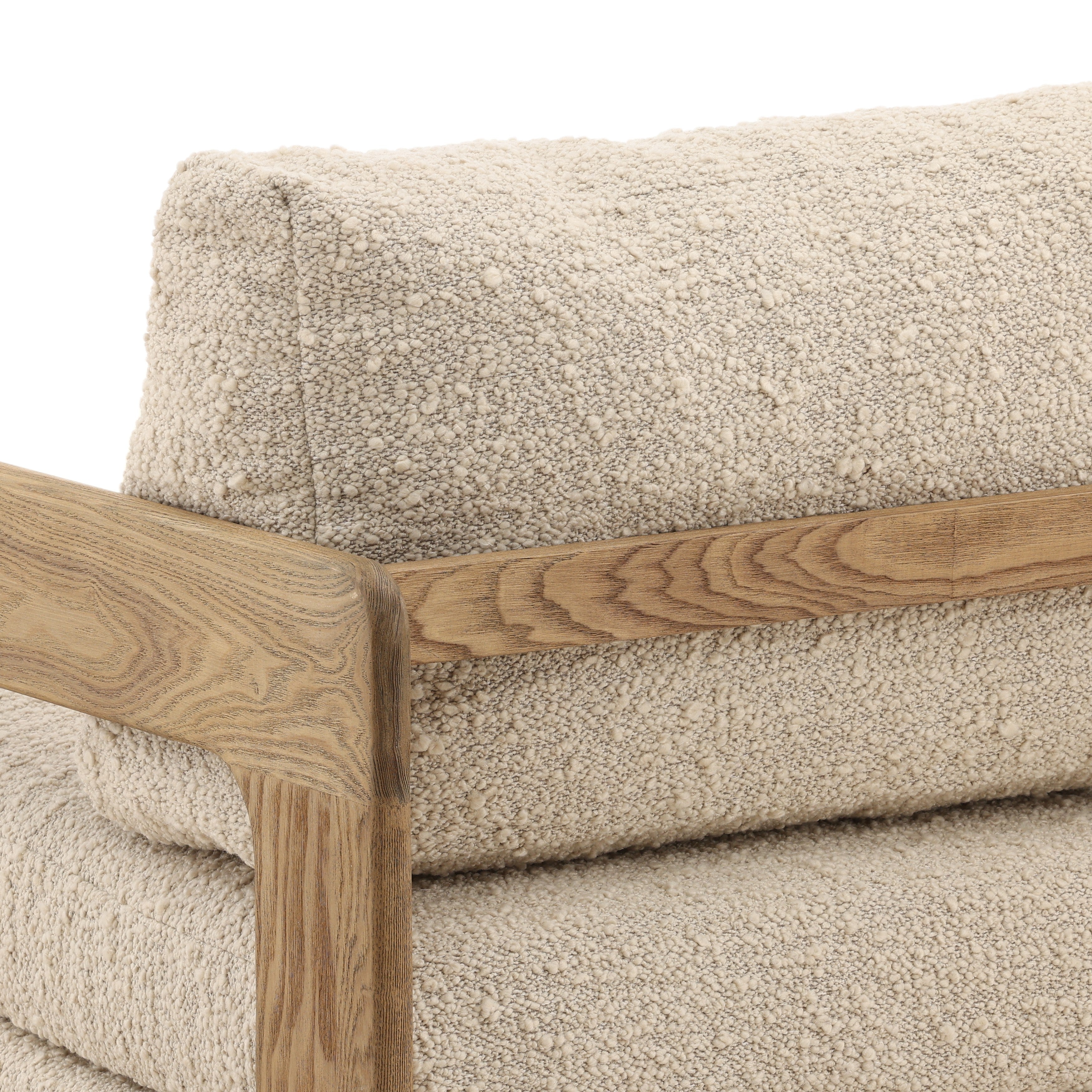 OB-34071 Solid Ash Wood Occasional Chair Accent Chairs Dovetail , Black Friday Sale Dovetail Furniture Sale, Old Bones Co, Mid Century Furniture Sale, Four Hands Furniture, Black Friday Sale OB-34071 Solid Ash Wood Occasional Chair,Gus Sale, Perigold OB-34071 Solid Ash Wood Occasional Chair Accent Chairs Black Friday Sale , Perigold Sale OB-34071 Solid Ash Wood Occasional Chair,OB-34071 Solid Ash Wood Occasional Chair Lulu and Georgia, Burke Decor Sale OB-34071 Solid Ash Wood Occasional Chair, www.oldbonesc