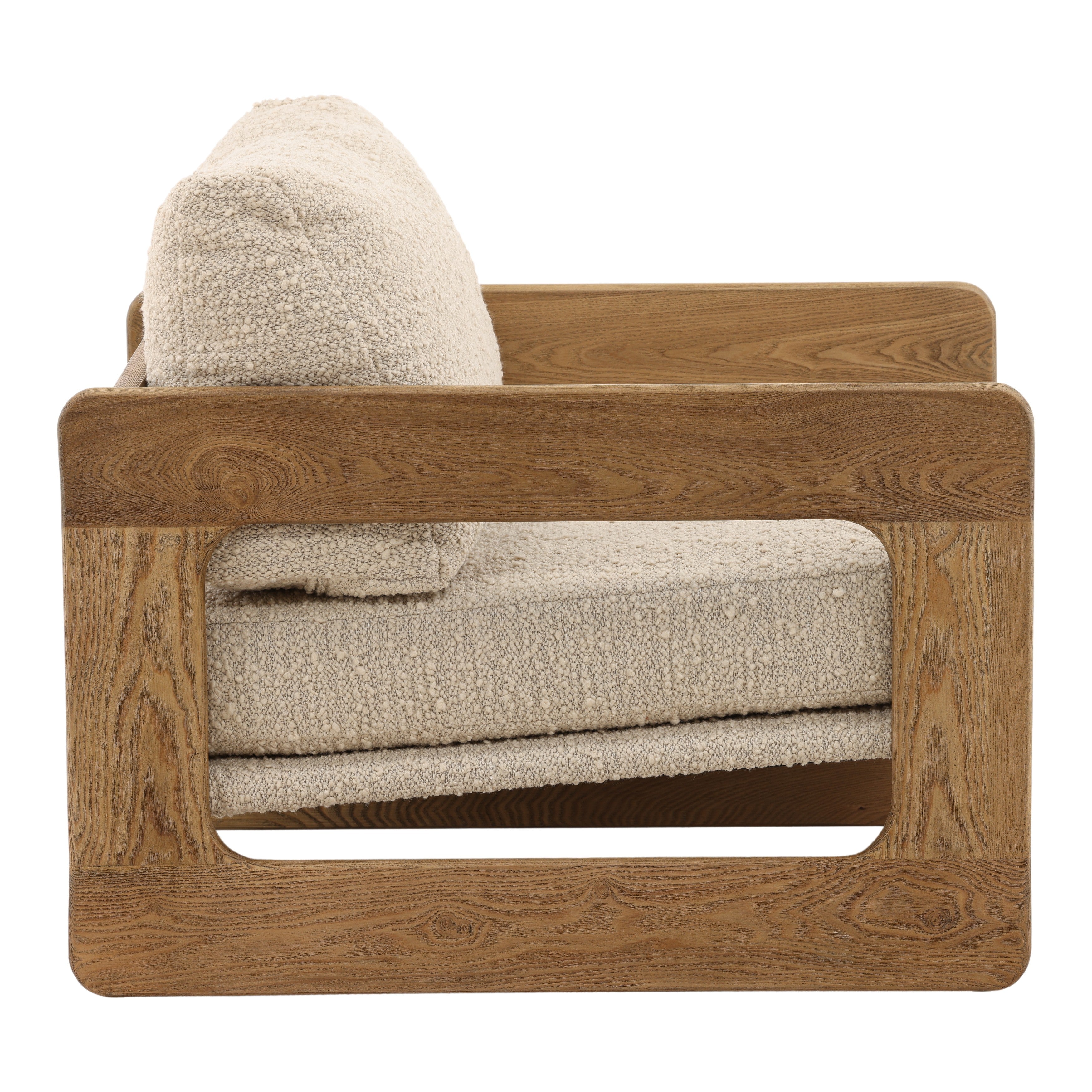 OB-34071 Solid Ash Wood Occasional Chair Accent Chairs Dovetail , Black Friday Sale Dovetail Furniture Sale, Old Bones Co, Mid Century Furniture Sale, Four Hands Furniture, Black Friday Sale OB-34071 Solid Ash Wood Occasional Chair,Gus Sale, Perigold OB-34071 Solid Ash Wood Occasional Chair Accent Chairs Black Friday Sale , Perigold Sale OB-34071 Solid Ash Wood Occasional Chair,OB-34071 Solid Ash Wood Occasional Chair Lulu and Georgia, Burke Decor Sale OB-34071 Solid Ash Wood Occasional Chair, www.oldbonesc