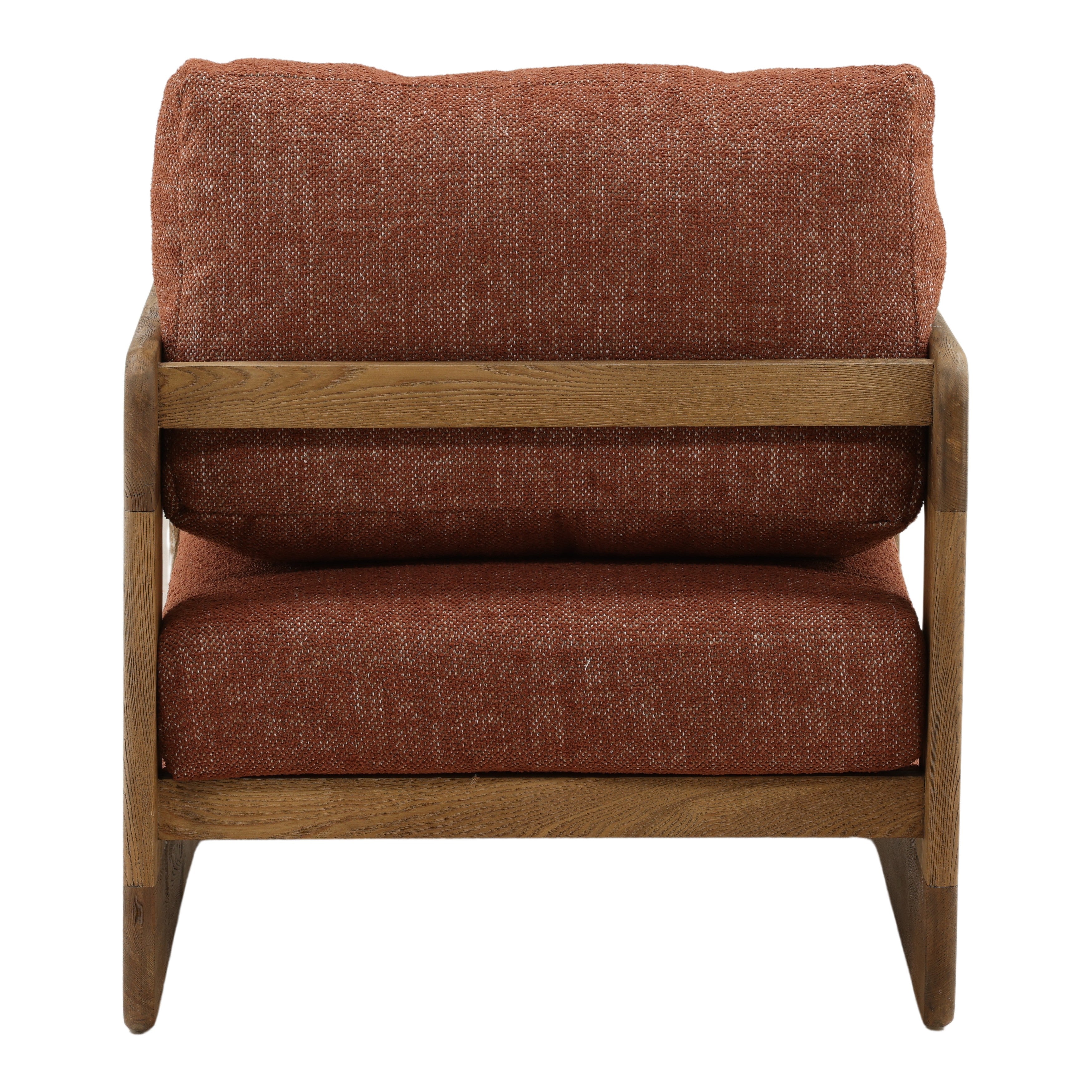 OB-34071 Solid Ash Wood Occasional Chair Accent Chairs Dovetail , Black Friday Sale Dovetail Furniture Sale, Old Bones Co, Mid Century Furniture Sale, Four Hands Furniture, Black Friday Sale OB-34071 Solid Ash Wood Occasional Chair,Gus Sale, Perigold OB-34071 Solid Ash Wood Occasional Chair Accent Chairs Black Friday Sale , Perigold Sale OB-34071 Solid Ash Wood Occasional Chair,OB-34071 Solid Ash Wood Occasional Chair Lulu and Georgia, Burke Decor Sale OB-34071 Solid Ash Wood Occasional Chair, www.oldbonesc