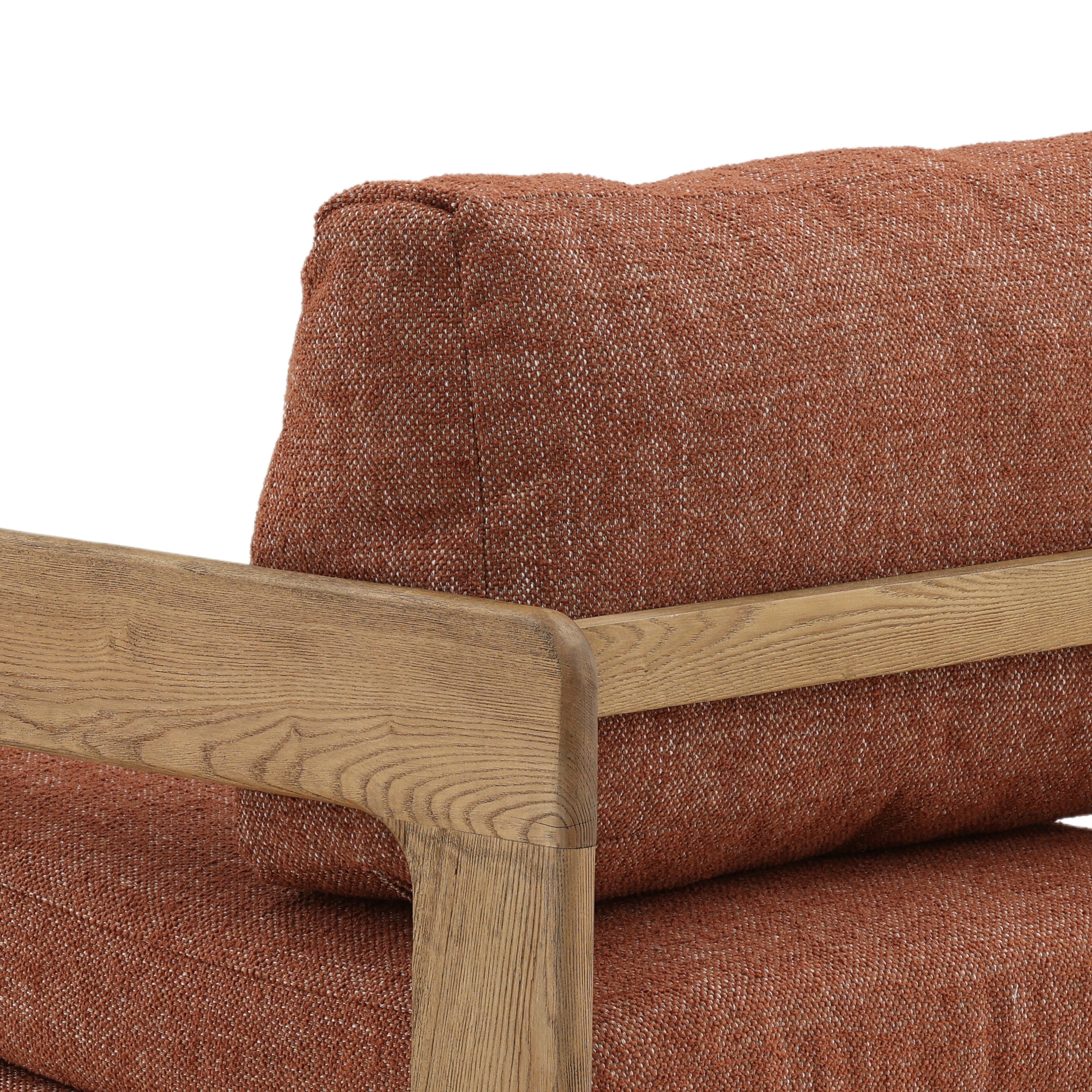 OB-34071 Solid Ash Wood Occasional Chair Accent Chairs Dovetail , Black Friday Sale Dovetail Furniture Sale, Old Bones Co, Mid Century Furniture Sale, Four Hands Furniture, Black Friday Sale OB-34071 Solid Ash Wood Occasional Chair,Gus Sale, Perigold OB-34071 Solid Ash Wood Occasional Chair Accent Chairs Black Friday Sale , Perigold Sale OB-34071 Solid Ash Wood Occasional Chair,OB-34071 Solid Ash Wood Occasional Chair Lulu and Georgia, Burke Decor Sale OB-34071 Solid Ash Wood Occasional Chair, www.oldbonesc