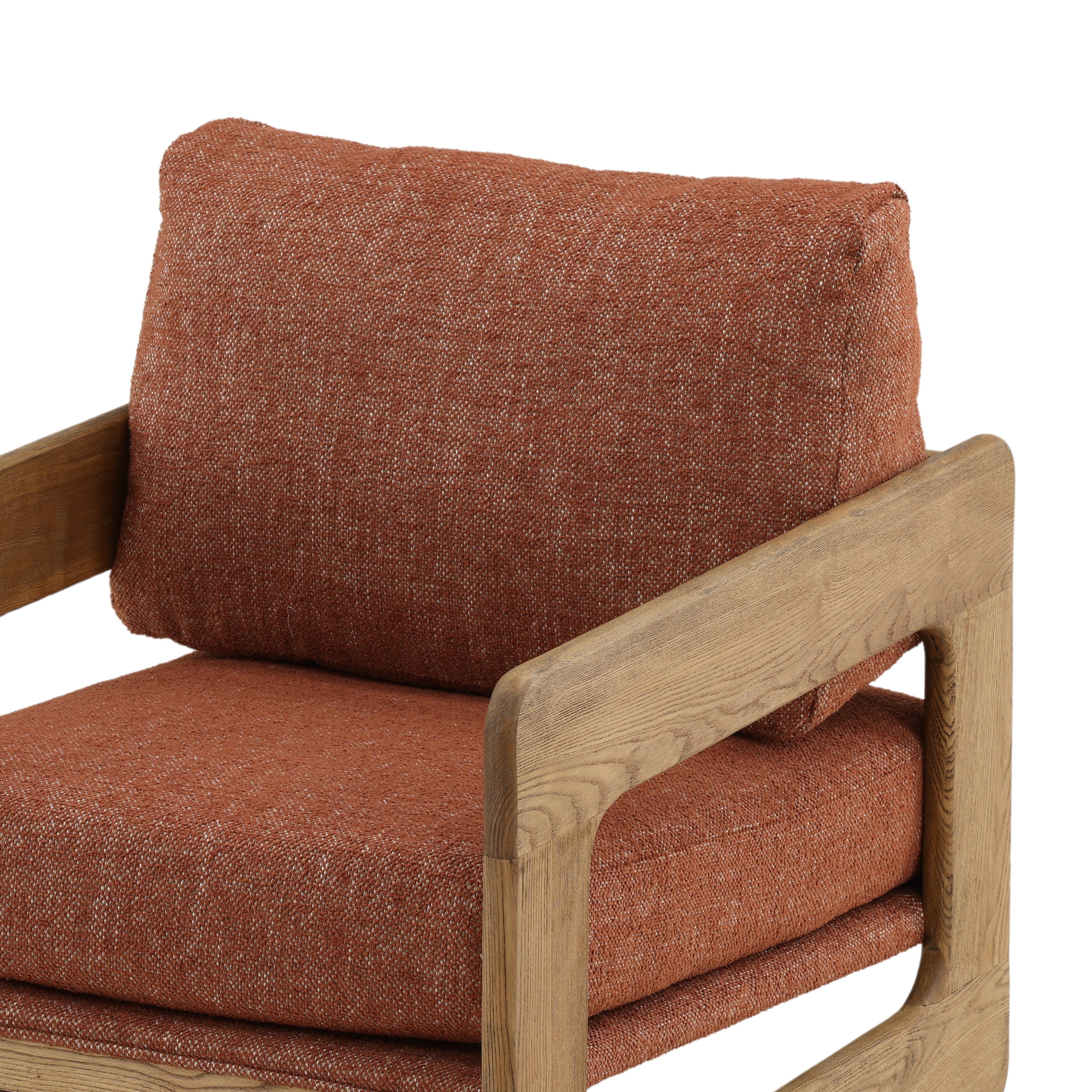 OB-34071 Solid Ash Wood Occasional Chair Accent Chairs Dovetail , Black Friday Sale Dovetail Furniture Sale, Old Bones Co, Mid Century Furniture Sale, Four Hands Furniture, Black Friday Sale OB-34071 Solid Ash Wood Occasional Chair,Gus Sale, Perigold OB-34071 Solid Ash Wood Occasional Chair Accent Chairs Black Friday Sale , Perigold Sale OB-34071 Solid Ash Wood Occasional Chair,OB-34071 Solid Ash Wood Occasional Chair Lulu and Georgia, Burke Decor Sale OB-34071 Solid Ash Wood Occasional Chair, www.oldbonesc