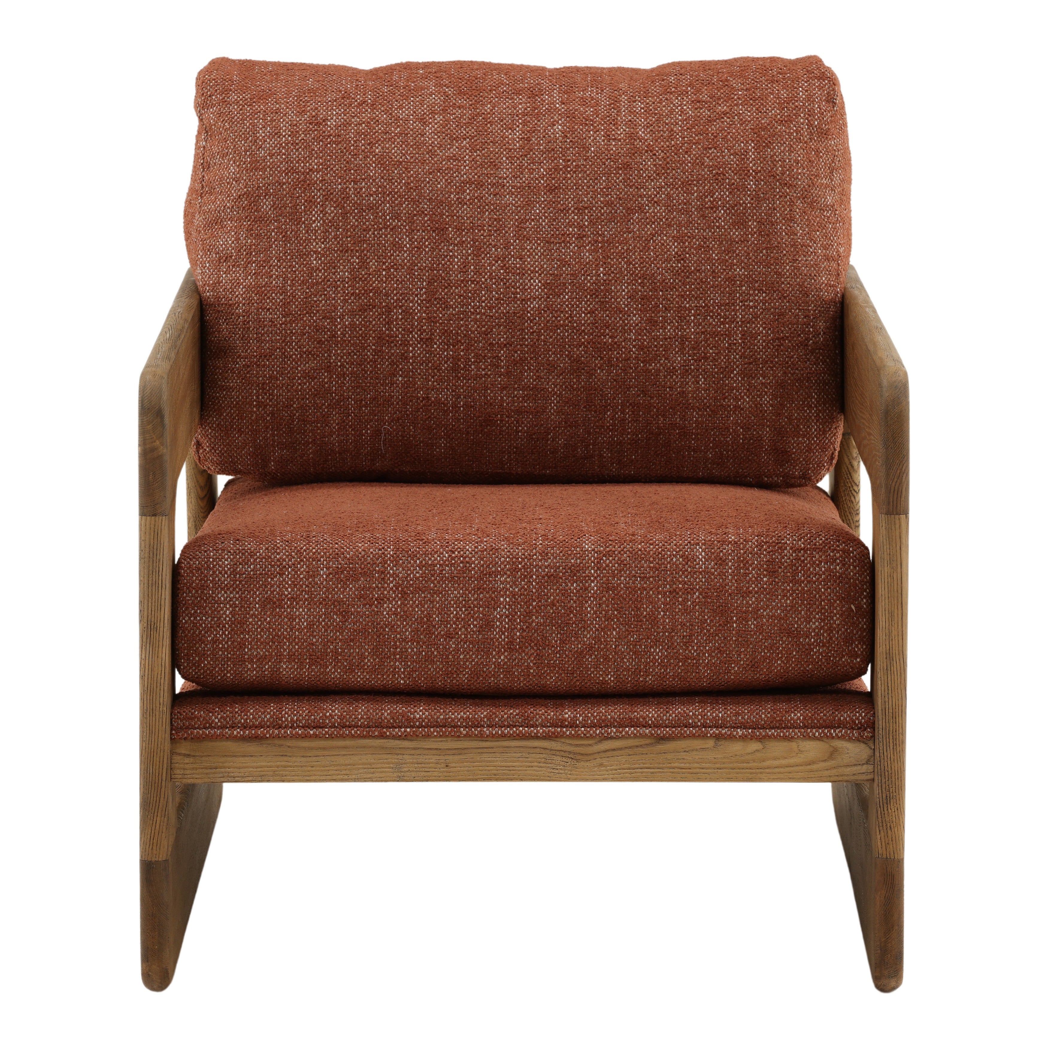 OB-34071 Solid Ash Wood Occasional Chair Accent Chairs Dovetail , Black Friday Sale Dovetail Furniture Sale, Old Bones Co, Mid Century Furniture Sale, Four Hands Furniture, Black Friday Sale OB-34071 Solid Ash Wood Occasional Chair,Gus Sale, Perigold OB-34071 Solid Ash Wood Occasional Chair Accent Chairs Black Friday Sale , Perigold Sale OB-34071 Solid Ash Wood Occasional Chair,OB-34071 Solid Ash Wood Occasional Chair Lulu and Georgia, Burke Decor Sale OB-34071 Solid Ash Wood Occasional Chair, www.oldbonesc