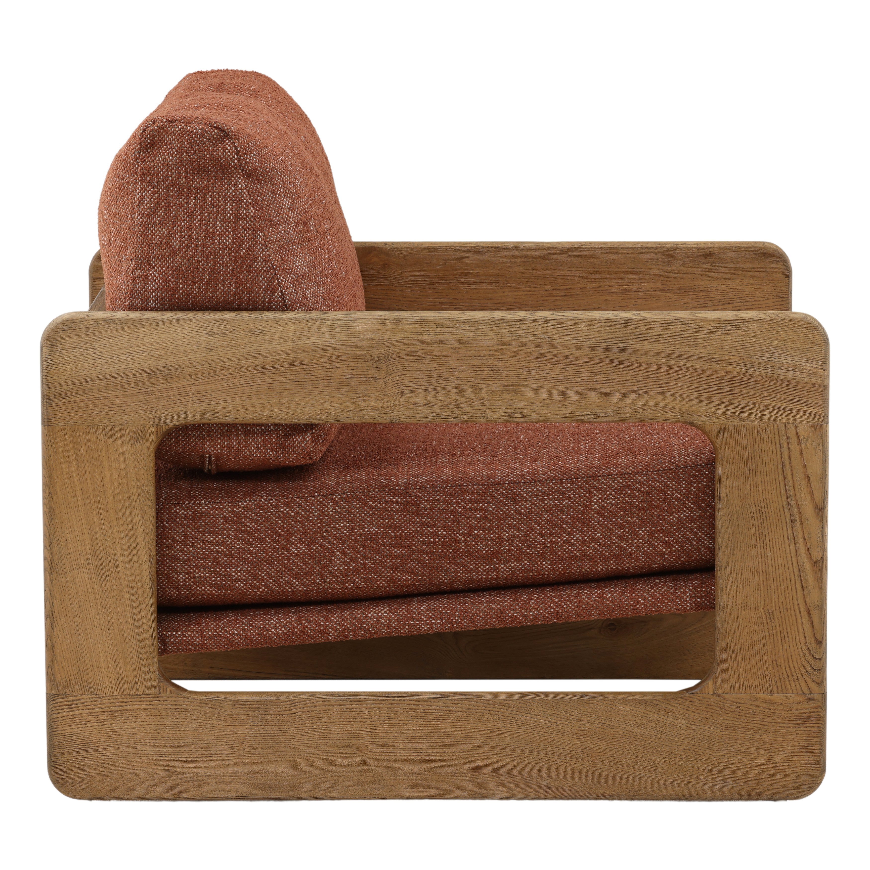 OB-34071 Solid Ash Wood Occasional Chair Accent Chairs Dovetail , Black Friday Sale Dovetail Furniture Sale, Old Bones Co, Mid Century Furniture Sale, Four Hands Furniture, Black Friday Sale OB-34071 Solid Ash Wood Occasional Chair,Gus Sale, Perigold OB-34071 Solid Ash Wood Occasional Chair Accent Chairs Black Friday Sale , Perigold Sale OB-34071 Solid Ash Wood Occasional Chair,OB-34071 Solid Ash Wood Occasional Chair Lulu and Georgia, Burke Decor Sale OB-34071 Solid Ash Wood Occasional Chair, www.oldbonesc