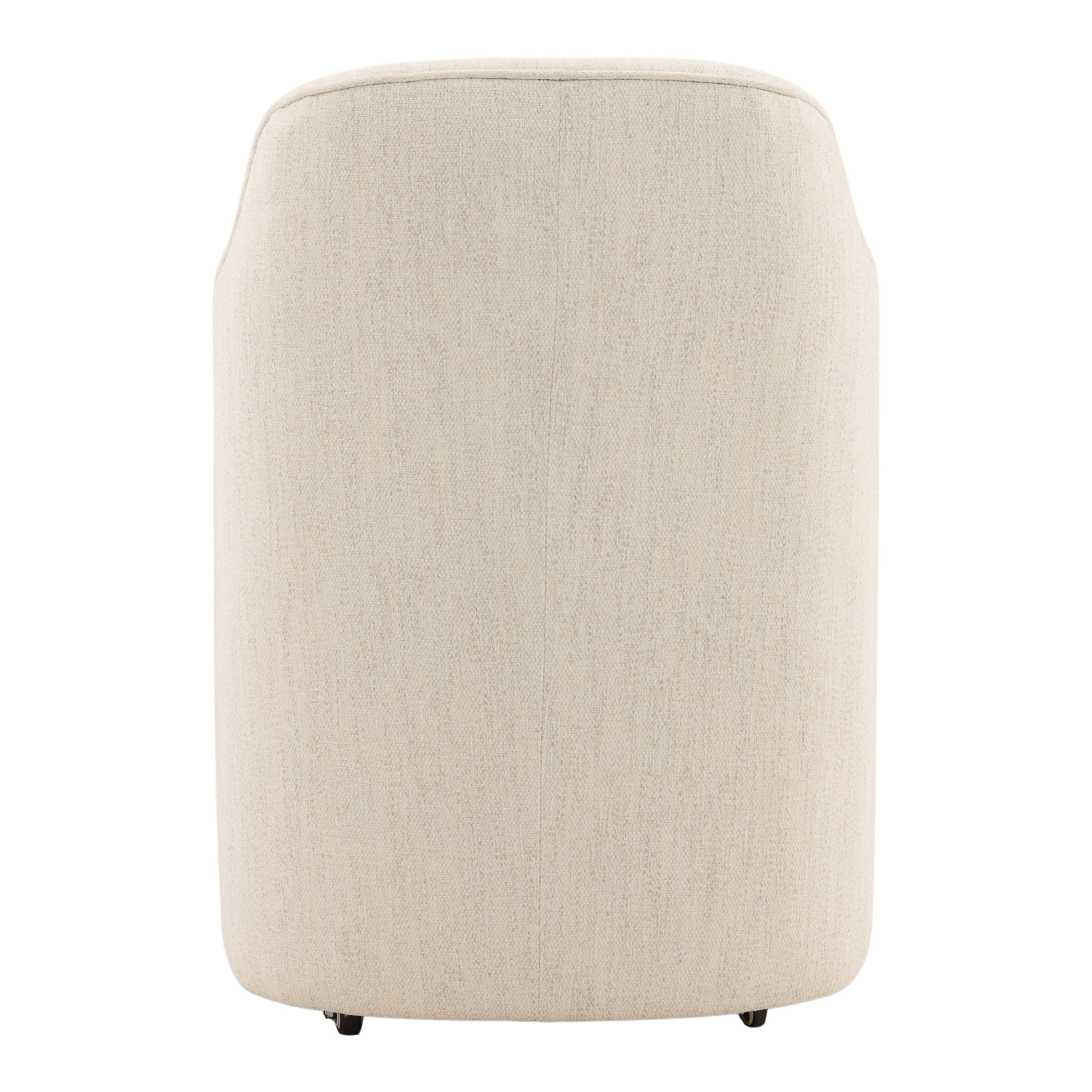 OB-34072 Polyester Fabric Dining Chair Dining Chairs Dovetail , Black Friday Sale Dovetail Furniture Sale, Old Bones Co, Mid Century Furniture Sale, Four Hands Furniture, Black Friday Sale OB-34072 Polyester Fabric Dining Chair,Gus Sale, Perigold OB-34072 Polyester Fabric Dining Chair Dining Chairs Black Friday Sale , Perigold Sale OB-34072 Polyester Fabric Dining Chair,OB-34072 Polyester Fabric Dining Chair Lulu and Georgia, Burke Decor Sale OB-34072 Polyester Fabric Dining Chair, www.oldbonesco.com