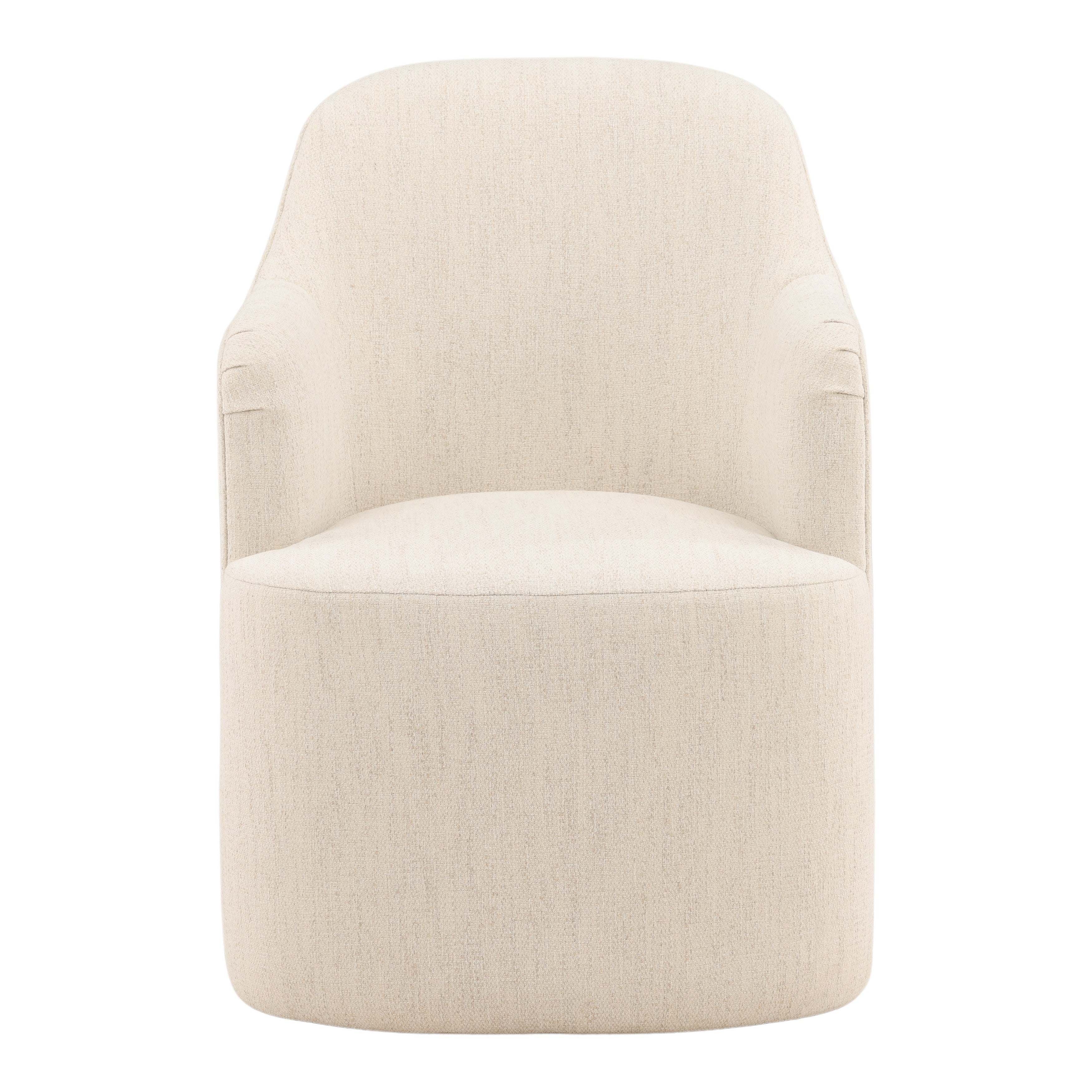 OB-34072 Polyester Fabric Dining Chair Dining Chairs Dovetail , Black Friday Sale Dovetail Furniture Sale, Old Bones Co, Mid Century Furniture Sale, Four Hands Furniture, Black Friday Sale OB-34072 Polyester Fabric Dining Chair,Gus Sale, Perigold OB-34072 Polyester Fabric Dining Chair Dining Chairs Black Friday Sale , Perigold Sale OB-34072 Polyester Fabric Dining Chair,OB-34072 Polyester Fabric Dining Chair Lulu and Georgia, Burke Decor Sale OB-34072 Polyester Fabric Dining Chair, www.oldbonesco.com