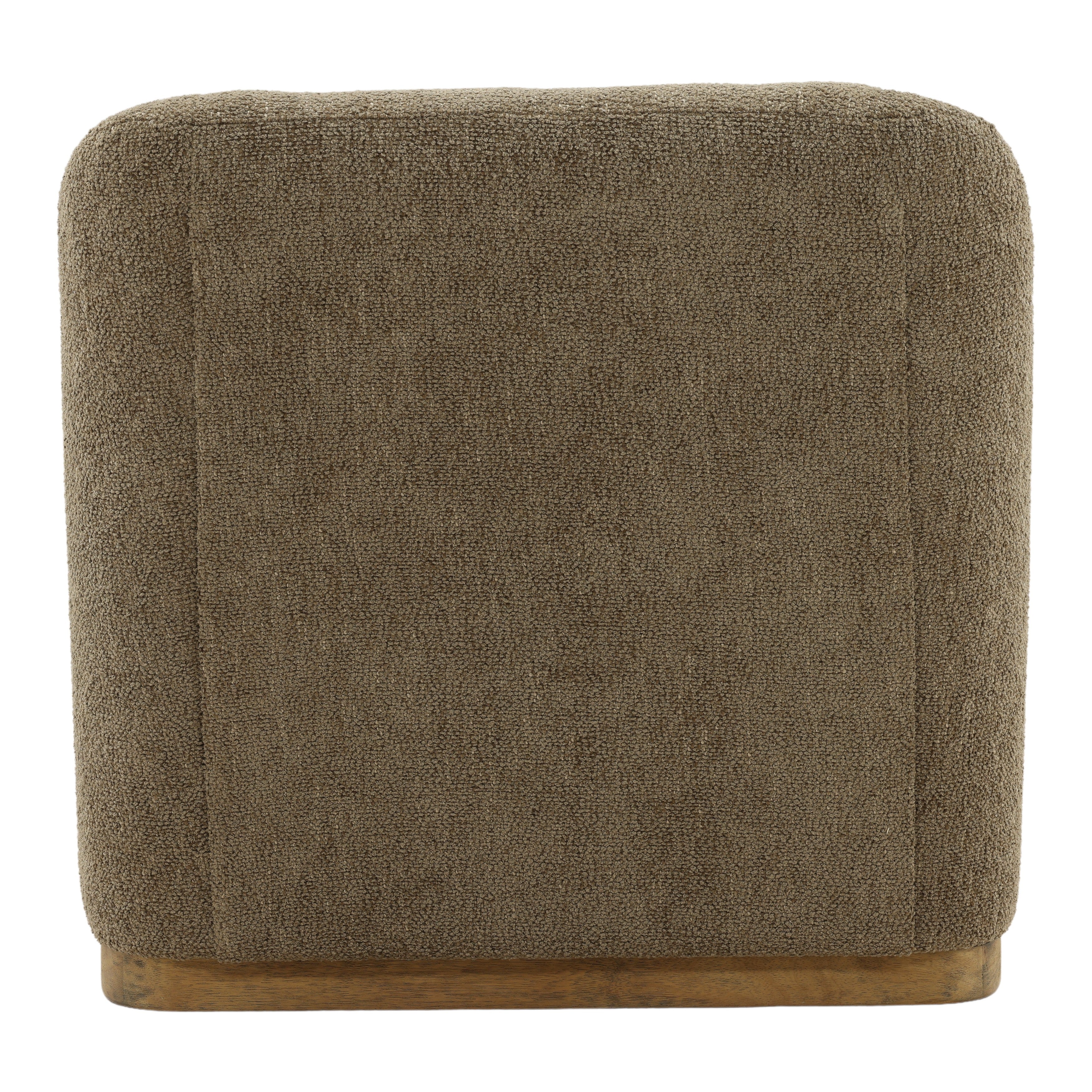 OB-34077 Chenille Fabric Occasional Chair Accent Chairs Dovetail , Black Friday Sale Dovetail Furniture Sale, Old Bones Co, Mid Century Furniture Sale, Four Hands Furniture, Black Friday Sale OB-34077 Chenille Fabric Occasional Chair,Gus Sale, Perigold OB-34077 Chenille Fabric Occasional Chair Accent Chairs Black Friday Sale , Perigold Sale OB-34077 Chenille Fabric Occasional Chair,OB-34077 Chenille Fabric Occasional Chair Lulu and Georgia, Burke Decor Sale OB-34077 Chenille Fabric Occasional Chair, www.old