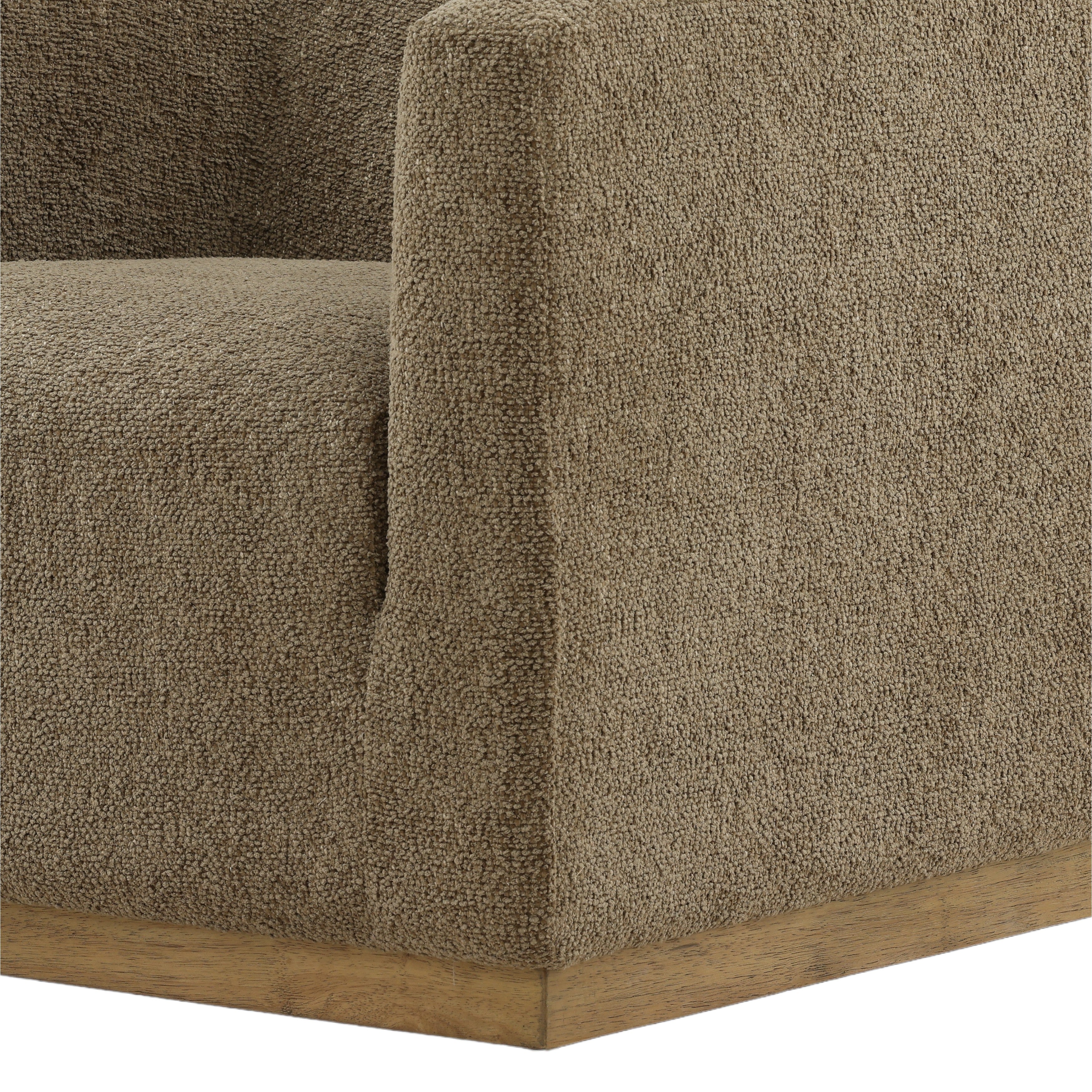 OB-34077 Chenille Fabric Occasional Chair Accent Chairs Dovetail , Black Friday Sale Dovetail Furniture Sale, Old Bones Co, Mid Century Furniture Sale, Four Hands Furniture, Black Friday Sale OB-34077 Chenille Fabric Occasional Chair,Gus Sale, Perigold OB-34077 Chenille Fabric Occasional Chair Accent Chairs Black Friday Sale , Perigold Sale OB-34077 Chenille Fabric Occasional Chair,OB-34077 Chenille Fabric Occasional Chair Lulu and Georgia, Burke Decor Sale OB-34077 Chenille Fabric Occasional Chair, www.old