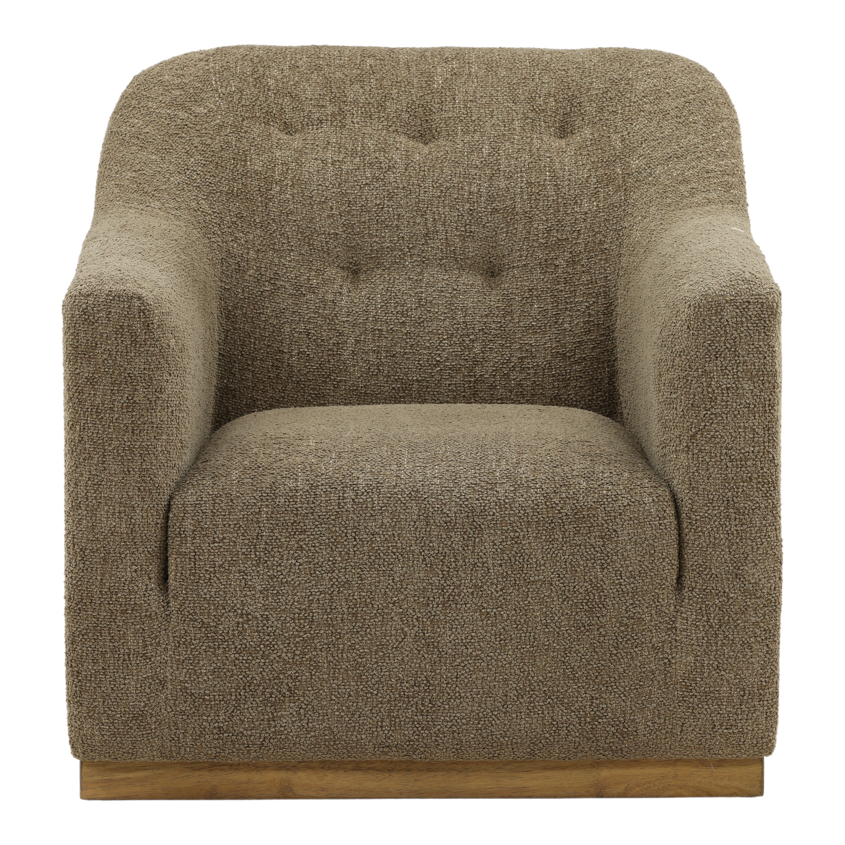 OB-34077 Chenille Fabric Occasional Chair Accent Chairs Dovetail , Black Friday Sale Dovetail Furniture Sale, Old Bones Co, Mid Century Furniture Sale, Four Hands Furniture, Black Friday Sale OB-34077 Chenille Fabric Occasional Chair,Gus Sale, Perigold OB-34077 Chenille Fabric Occasional Chair Accent Chairs Black Friday Sale , Perigold Sale OB-34077 Chenille Fabric Occasional Chair,OB-34077 Chenille Fabric Occasional Chair Lulu and Georgia, Burke Decor Sale OB-34077 Chenille Fabric Occasional Chair, www.old