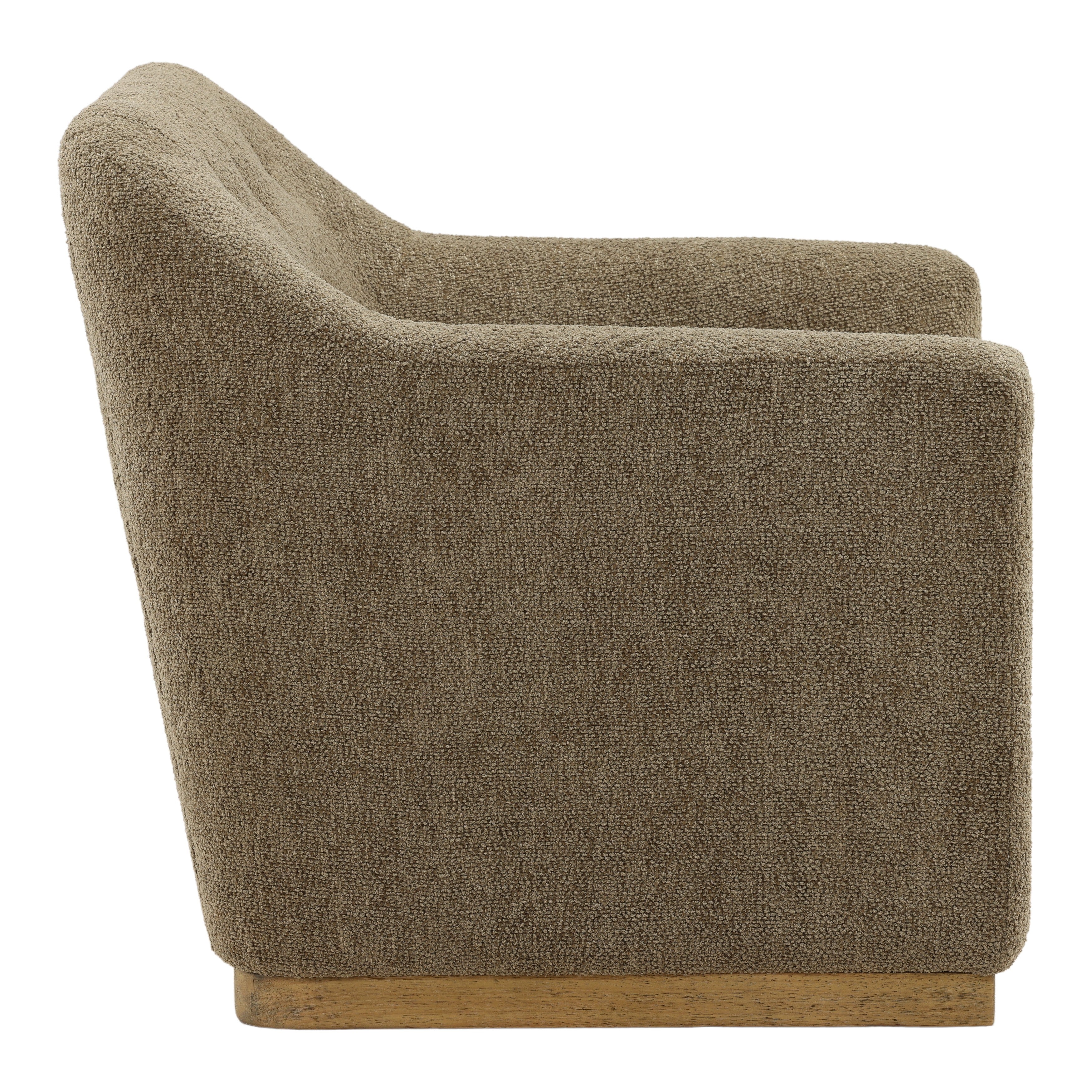 OB-34077 Chenille Fabric Occasional Chair Accent Chairs Dovetail , Black Friday Sale Dovetail Furniture Sale, Old Bones Co, Mid Century Furniture Sale, Four Hands Furniture, Black Friday Sale OB-34077 Chenille Fabric Occasional Chair,Gus Sale, Perigold OB-34077 Chenille Fabric Occasional Chair Accent Chairs Black Friday Sale , Perigold Sale OB-34077 Chenille Fabric Occasional Chair,OB-34077 Chenille Fabric Occasional Chair Lulu and Georgia, Burke Decor Sale OB-34077 Chenille Fabric Occasional Chair, www.old