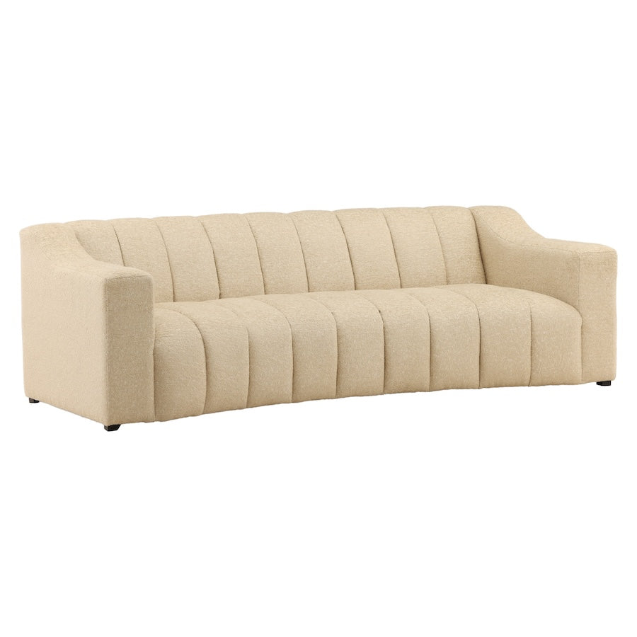 OB-34079 Polyester Blend Fabric Sofa Sofas Dovetail , Black Friday Sale Dovetail Furniture Sale, Old Bones Co, Mid Century Furniture Sale, Four Hands Furniture, Black Friday Sale OB-34079 Polyester Blend Fabric Sofa,Gus Sale, Perigold OB-34079 Polyester Blend Fabric Sofa Sofas Black Friday Sale , Perigold Sale OB-34079 Polyester Blend Fabric Sofa,OB-34079 Polyester Blend Fabric Sofa Lulu and Georgia, Burke Decor Sale OB-34079 Polyester Blend Fabric Sofa, www.oldbonesco.com