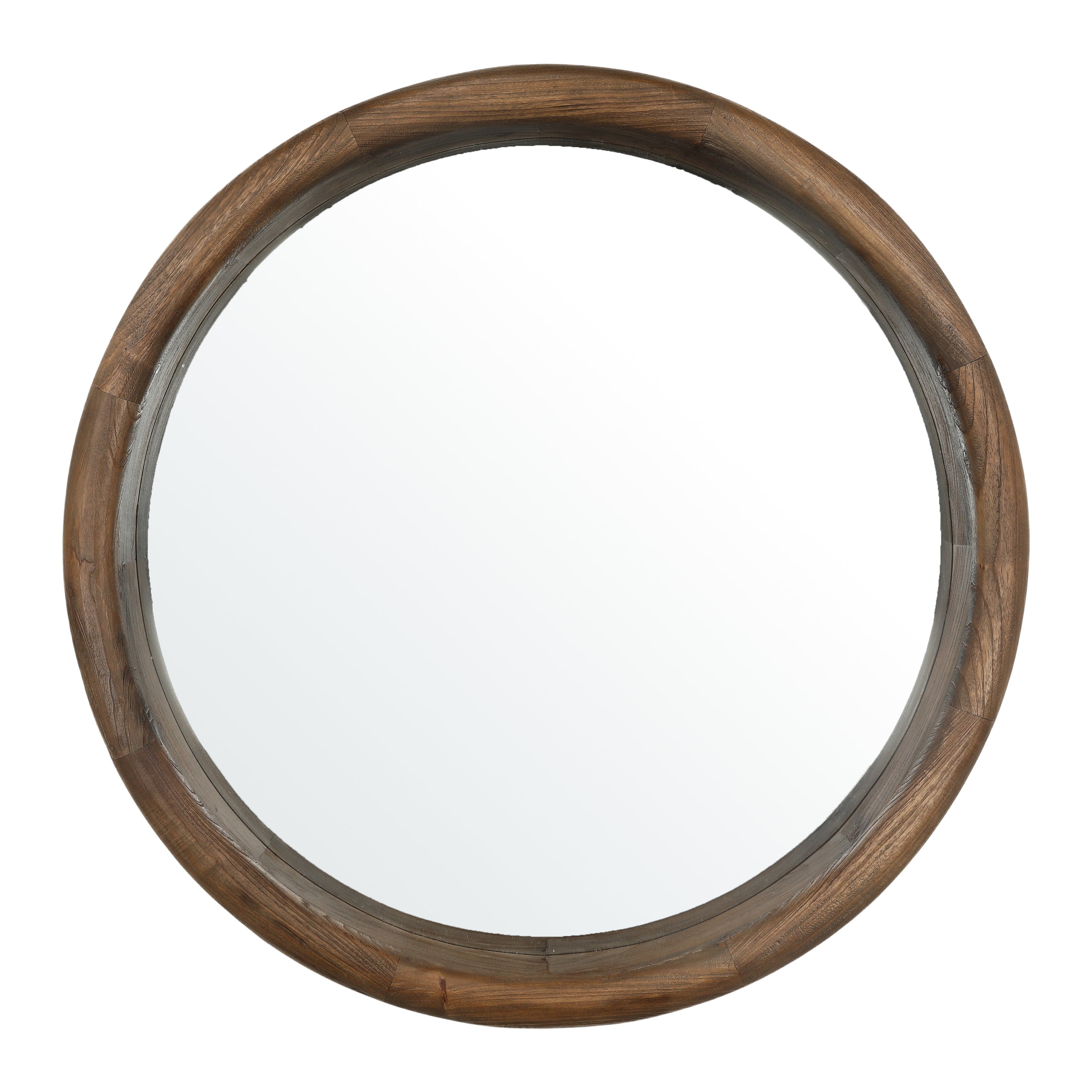 OB-37002 Mindi Wood Mirror Mirrors Dovetail , Black Friday Sale Dovetail Furniture Sale, Old Bones Co, Mid Century Furniture Sale, Four Hands Furniture, Black Friday Sale OB-37002 Mindi Wood Mirror,Gus Sale, Perigold OB-37002 Mindi Wood Mirror Mirrors Black Friday Sale , Perigold Sale OB-37002 Mindi Wood Mirror,OB-37002 Mindi Wood Mirror Lulu and Georgia, Burke Decor Sale OB-37002 Mindi Wood Mirror, www.oldbonesco.com