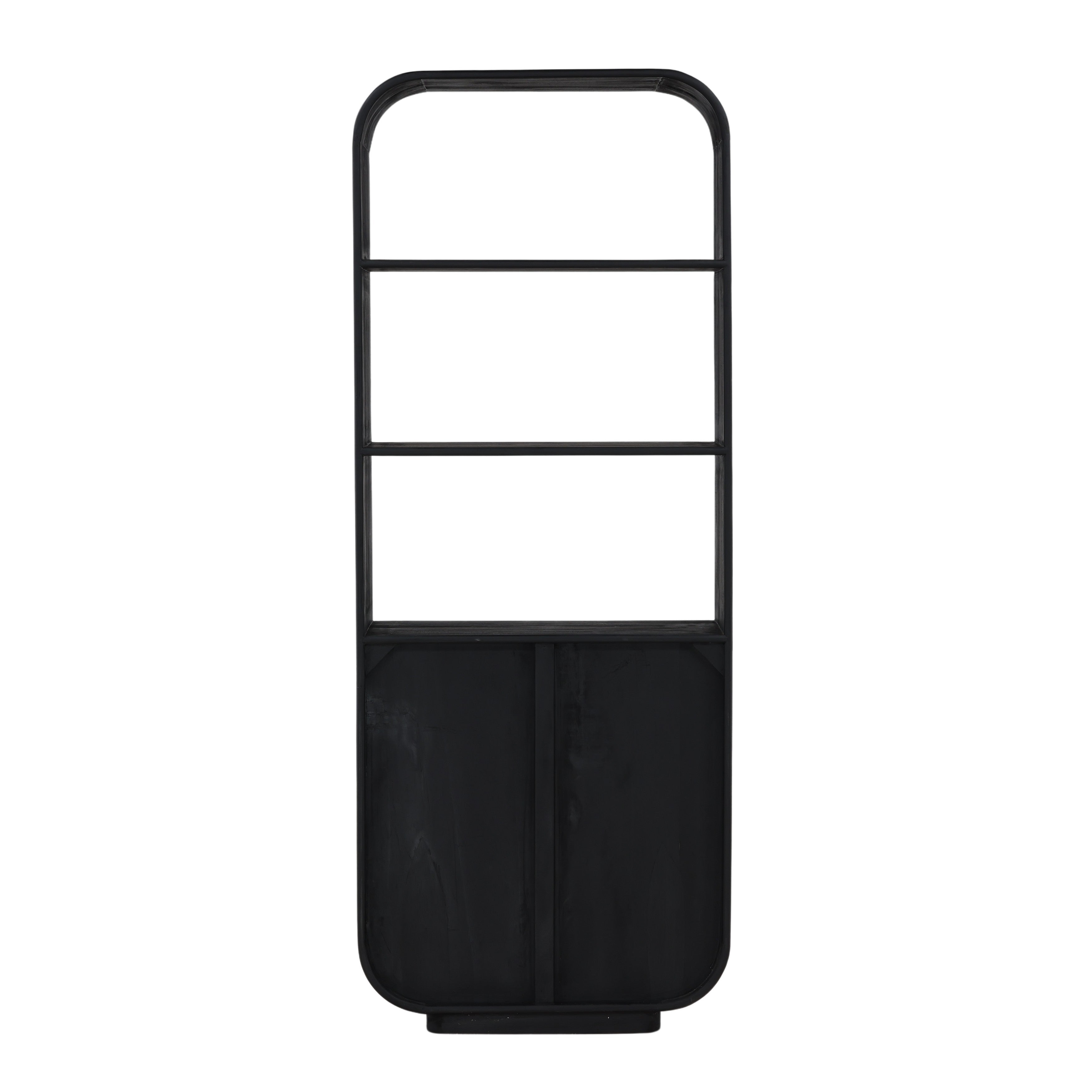 OB-37005 Mindi Wood Bookcase Bookcases & Shelves Dovetail , Black Friday Sale Dovetail Furniture Sale, Old Bones Co, Mid Century Furniture Sale, Four Hands Furniture, Black Friday Sale OB-37005 Mindi Wood Bookcase,Gus Sale, Perigold OB-37005 Mindi Wood Bookcase Bookcases & Shelves Black Friday Sale , Perigold Sale OB-37005 Mindi Wood Bookcase,OB-37005 Mindi Wood Bookcase Lulu and Georgia, Burke Decor Sale OB-37005 Mindi Wood Bookcase, www.oldbonesco.com