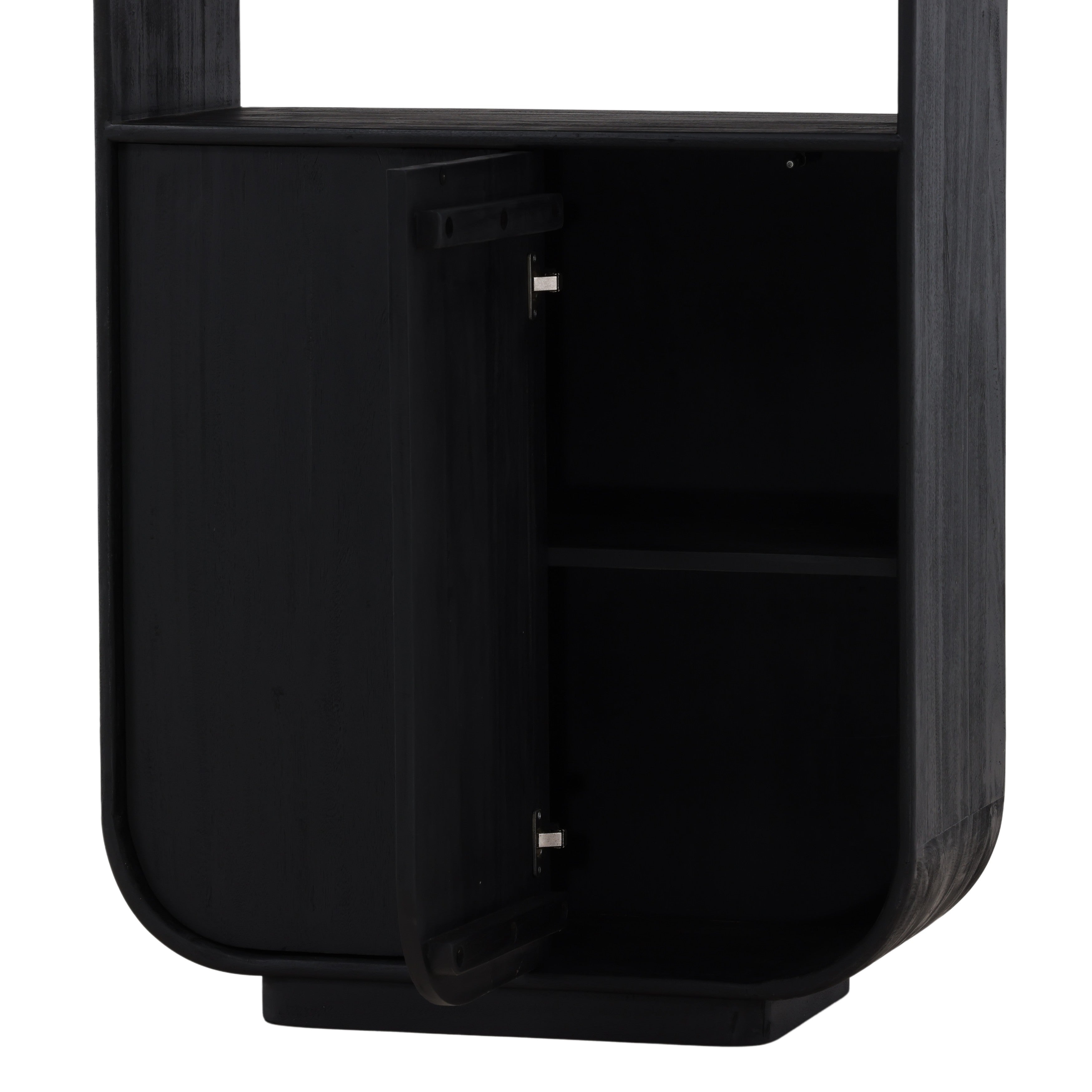 OB-37005 Mindi Wood Bookcase Bookcases & Shelves Dovetail , Black Friday Sale Dovetail Furniture Sale, Old Bones Co, Mid Century Furniture Sale, Four Hands Furniture, Black Friday Sale OB-37005 Mindi Wood Bookcase,Gus Sale, Perigold OB-37005 Mindi Wood Bookcase Bookcases & Shelves Black Friday Sale , Perigold Sale OB-37005 Mindi Wood Bookcase,OB-37005 Mindi Wood Bookcase Lulu and Georgia, Burke Decor Sale OB-37005 Mindi Wood Bookcase, www.oldbonesco.com