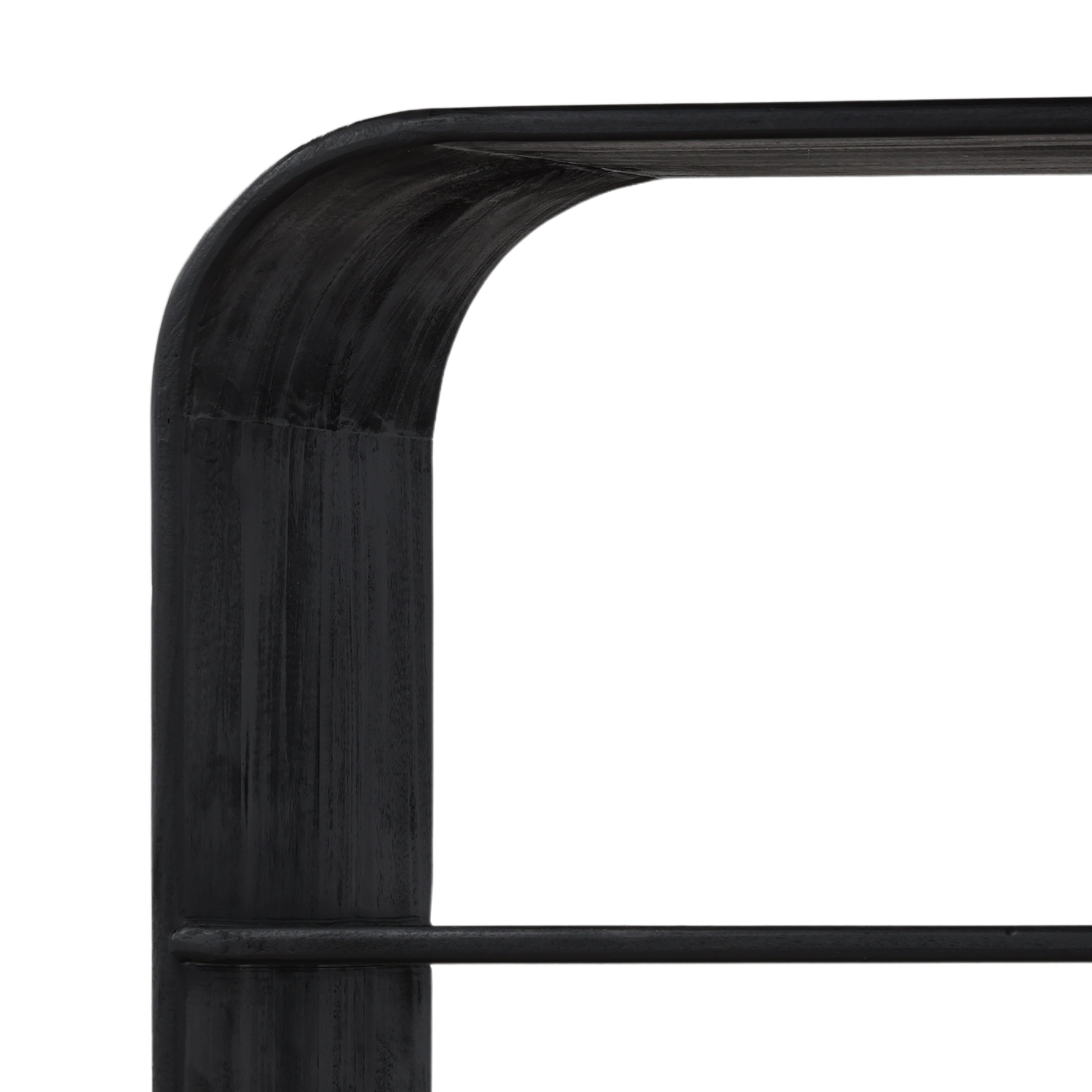 OB-37005 Mindi Wood Bookcase Bookcases & Shelves Dovetail , Black Friday Sale Dovetail Furniture Sale, Old Bones Co, Mid Century Furniture Sale, Four Hands Furniture, Black Friday Sale OB-37005 Mindi Wood Bookcase,Gus Sale, Perigold OB-37005 Mindi Wood Bookcase Bookcases & Shelves Black Friday Sale , Perigold Sale OB-37005 Mindi Wood Bookcase,OB-37005 Mindi Wood Bookcase Lulu and Georgia, Burke Decor Sale OB-37005 Mindi Wood Bookcase, www.oldbonesco.com