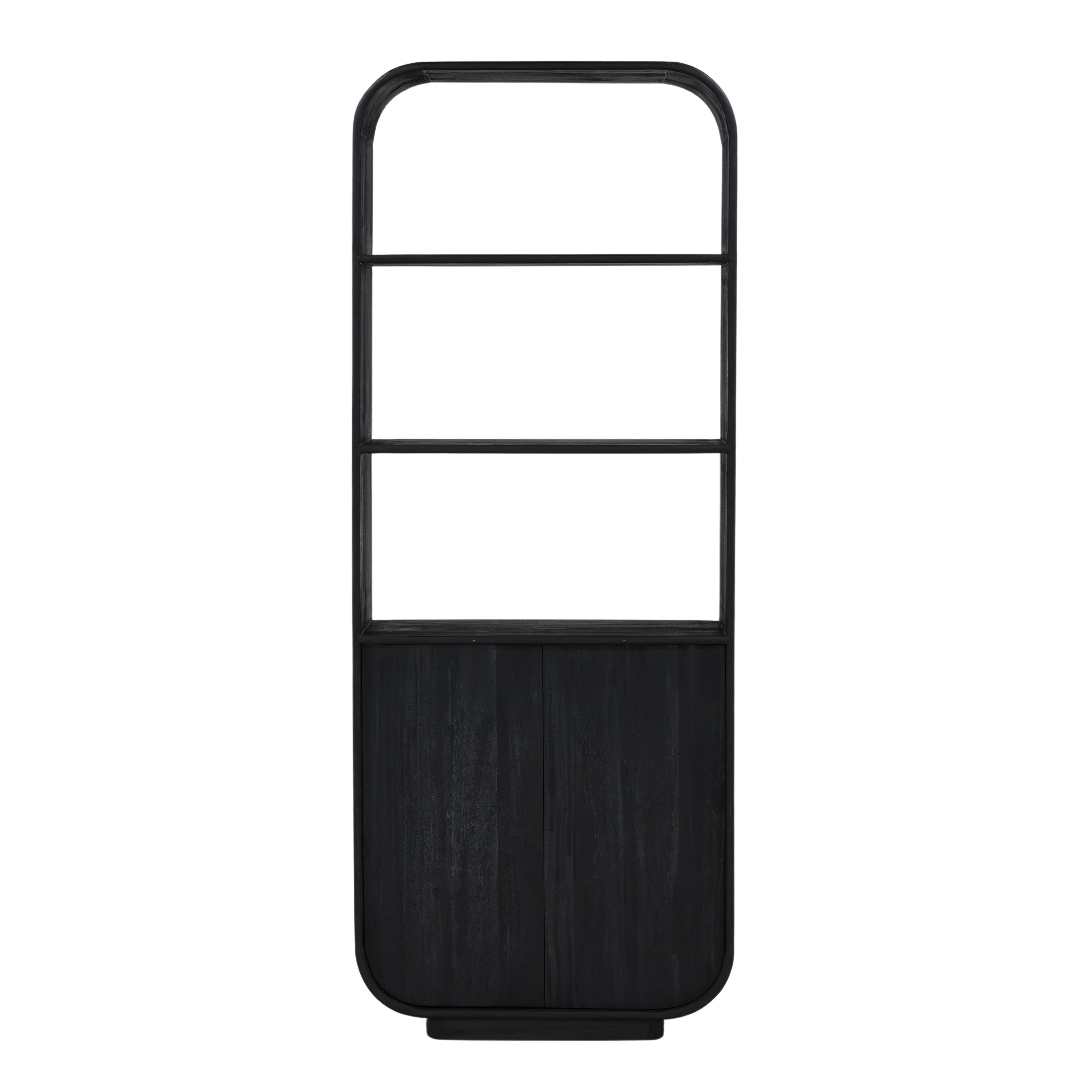 OB-37005 Mindi Wood Bookcase Bookcases & Shelves Dovetail , Black Friday Sale Dovetail Furniture Sale, Old Bones Co, Mid Century Furniture Sale, Four Hands Furniture, Black Friday Sale OB-37005 Mindi Wood Bookcase,Gus Sale, Perigold OB-37005 Mindi Wood Bookcase Bookcases & Shelves Black Friday Sale , Perigold Sale OB-37005 Mindi Wood Bookcase,OB-37005 Mindi Wood Bookcase Lulu and Georgia, Burke Decor Sale OB-37005 Mindi Wood Bookcase, www.oldbonesco.com