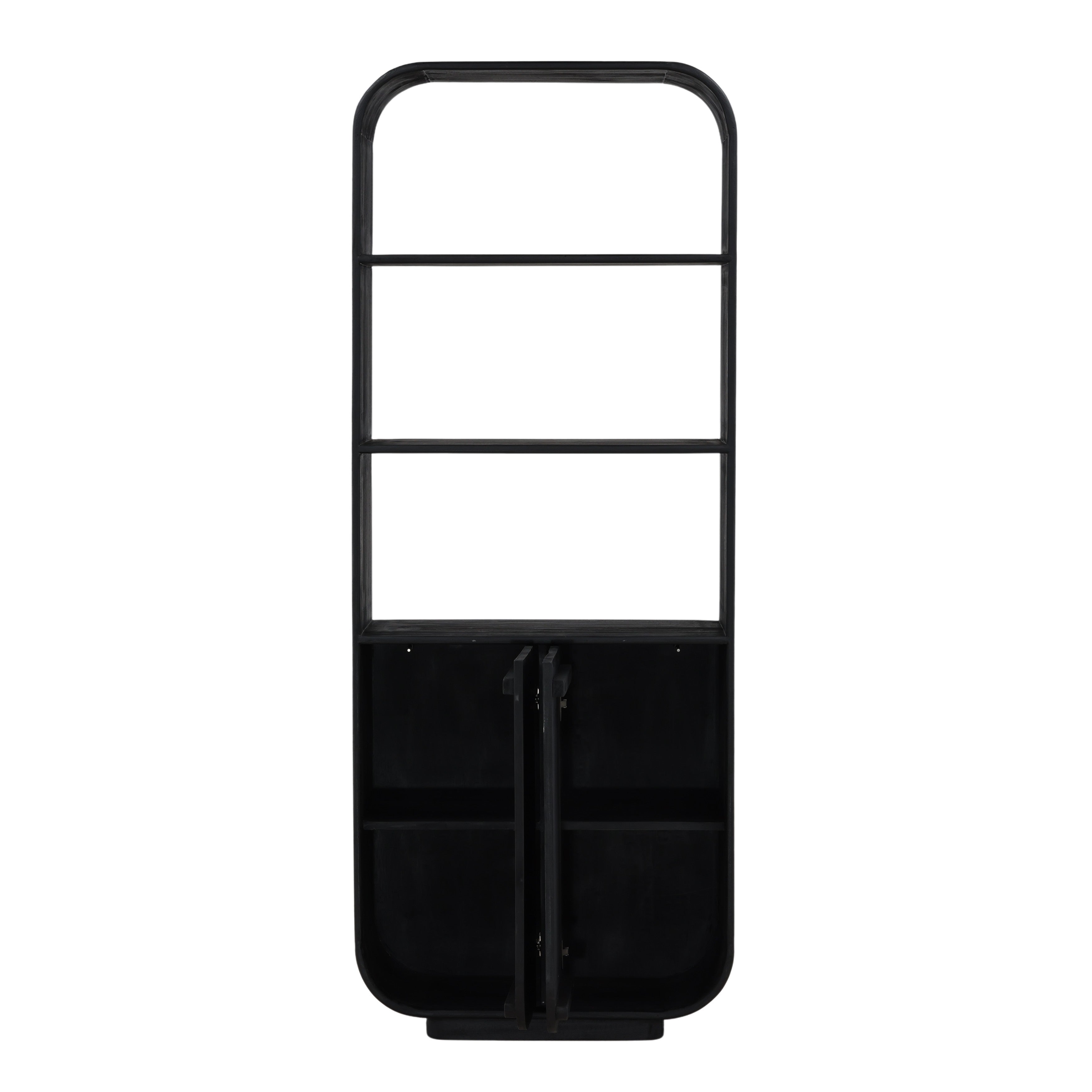 OB-37005 Mindi Wood Bookcase Bookcases & Shelves Dovetail , Black Friday Sale Dovetail Furniture Sale, Old Bones Co, Mid Century Furniture Sale, Four Hands Furniture, Black Friday Sale OB-37005 Mindi Wood Bookcase,Gus Sale, Perigold OB-37005 Mindi Wood Bookcase Bookcases & Shelves Black Friday Sale , Perigold Sale OB-37005 Mindi Wood Bookcase,OB-37005 Mindi Wood Bookcase Lulu and Georgia, Burke Decor Sale OB-37005 Mindi Wood Bookcase, www.oldbonesco.com