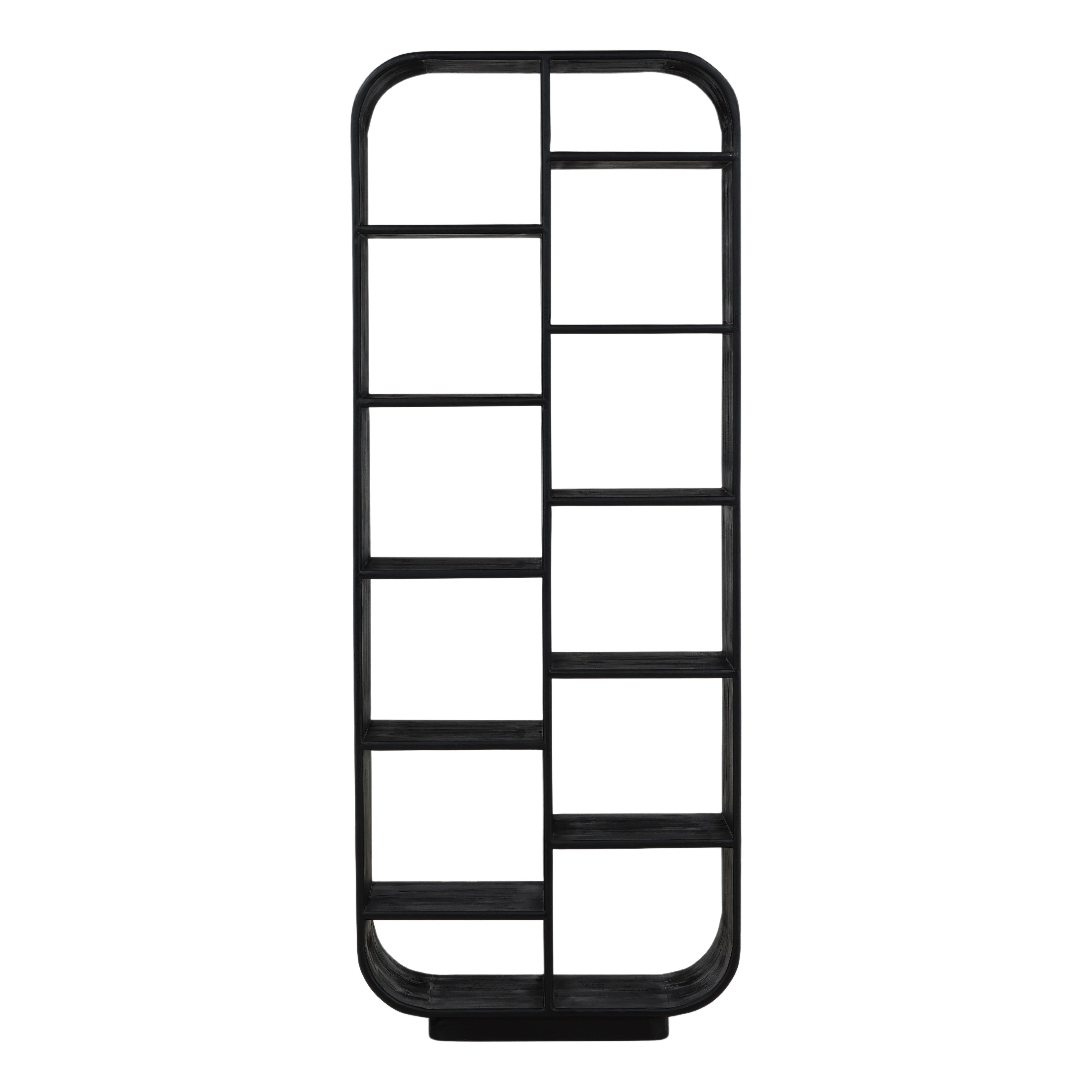 OB-37006 Mindi Wood Bookcase Bookcases & Shelves Dovetail , Black Friday Sale Dovetail Furniture Sale, Old Bones Co, Mid Century Furniture Sale, Four Hands Furniture, Black Friday Sale OB-37006 Mindi Wood Bookcase,Gus Sale, Perigold OB-37006 Mindi Wood Bookcase Bookcases & Shelves Black Friday Sale , Perigold Sale OB-37006 Mindi Wood Bookcase,OB-37006 Mindi Wood Bookcase Lulu and Georgia, Burke Decor Sale OB-37006 Mindi Wood Bookcase, www.oldbonesco.com