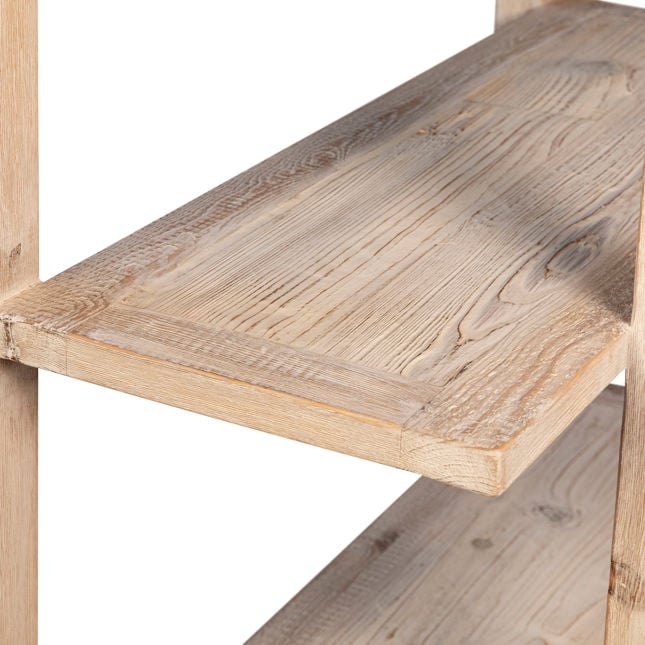 OB-38001 Pine Wood Bookcase Bookcases & Shelves Dovetail , Black Friday Sale Dovetail Furniture Sale, Old Bones Co, Mid Century Furniture Sale, Four Hands Furniture, Black Friday Sale OB-38001 Pine Wood Bookcase,Gus Sale, Perigold OB-38001 Pine Wood Bookcase Bookcases & Shelves Black Friday Sale , Perigold Sale OB-38001 Pine Wood Bookcase,OB-38001 Pine Wood Bookcase Lulu and Georgia, Burke Decor Sale OB-38001 Pine Wood Bookcase, www.oldbonesco.com