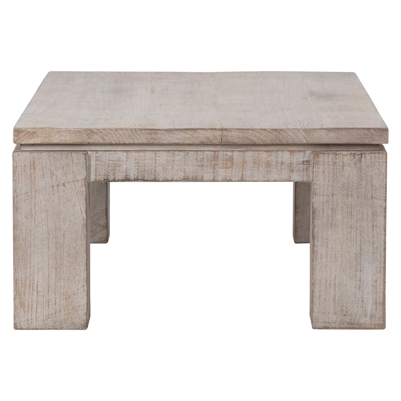 OB-38005 Reclaimed Pine Wood Coffee Table Coffee Tables Dovetail , Black Friday Sale Dovetail Furniture Sale, Old Bones Co, Mid Century Furniture Sale, Four Hands Furniture, Black Friday Sale OB-38005 Reclaimed Pine Wood Coffee Table,Gus Sale, Perigold OB-38005 Reclaimed Pine Wood Coffee Table Coffee Tables Black Friday Sale , Perigold Sale OB-38005 Reclaimed Pine Wood Coffee Table,OB-38005 Reclaimed Pine Wood Coffee Table Lulu and Georgia, Burke Decor Sale OB-38005 Reclaimed Pine Wood Coffee Table, www.old