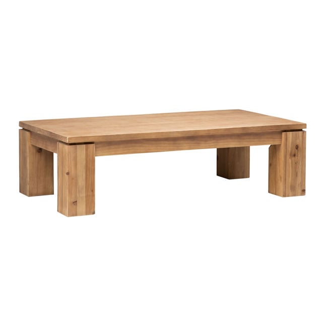 OB-38005 Reclaimed Pine Wood Coffee Table Coffee Tables Dovetail Natural , Black Friday Sale Dovetail Furniture Sale, Old Bones Co, Mid Century Furniture Sale, Four Hands Furniture, Black Friday Sale OB-38005 Reclaimed Pine Wood Coffee Table,Gus Sale, Perigold OB-38005 Reclaimed Pine Wood Coffee Table Coffee Tables Black Friday Sale , Perigold Sale OB-38005 Reclaimed Pine Wood Coffee Table,OB-38005 Reclaimed Pine Wood Coffee Table Lulu and Georgia, Burke Decor Sale OB-38005 Reclaimed Pine Wood Coffee Table,