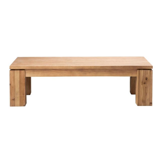 OB-38005 Reclaimed Pine Wood Coffee Table Coffee Tables Dovetail , Black Friday Sale Dovetail Furniture Sale, Old Bones Co, Mid Century Furniture Sale, Four Hands Furniture, Black Friday Sale OB-38005 Reclaimed Pine Wood Coffee Table,Gus Sale, Perigold OB-38005 Reclaimed Pine Wood Coffee Table Coffee Tables Black Friday Sale , Perigold Sale OB-38005 Reclaimed Pine Wood Coffee Table,OB-38005 Reclaimed Pine Wood Coffee Table Lulu and Georgia, Burke Decor Sale OB-38005 Reclaimed Pine Wood Coffee Table, www.old