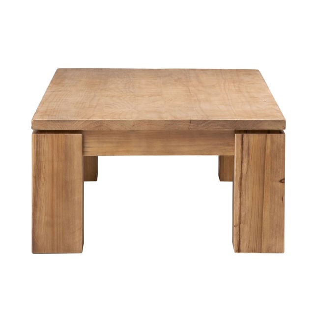 OB-38005 Reclaimed Pine Wood Coffee Table Coffee Tables Dovetail , Black Friday Sale Dovetail Furniture Sale, Old Bones Co, Mid Century Furniture Sale, Four Hands Furniture, Black Friday Sale OB-38005 Reclaimed Pine Wood Coffee Table,Gus Sale, Perigold OB-38005 Reclaimed Pine Wood Coffee Table Coffee Tables Black Friday Sale , Perigold Sale OB-38005 Reclaimed Pine Wood Coffee Table,OB-38005 Reclaimed Pine Wood Coffee Table Lulu and Georgia, Burke Decor Sale OB-38005 Reclaimed Pine Wood Coffee Table, www.old
