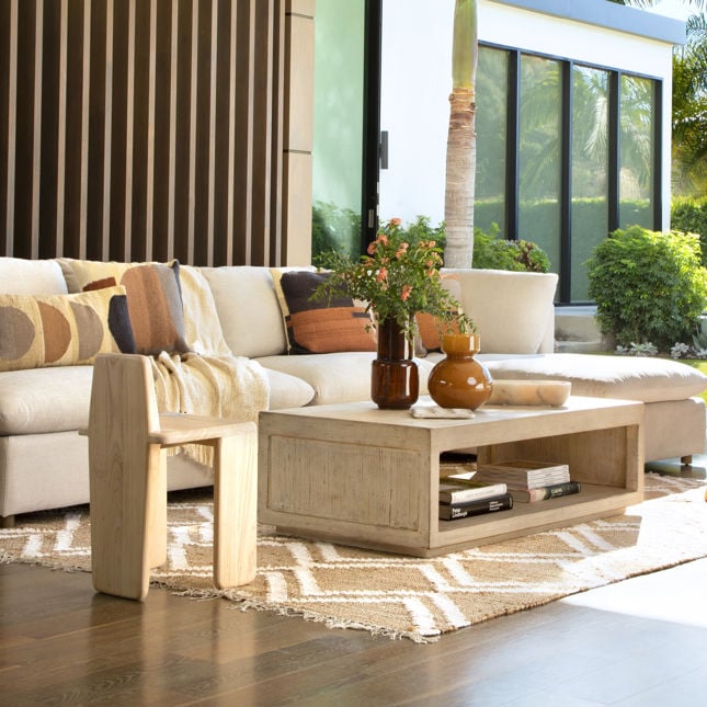 OB-38006 Reclaimed Pine Wood Coffee Table Coffee Tables Dovetail , Black Friday Sale Dovetail Furniture Sale, Old Bones Co, Mid Century Furniture Sale, Four Hands Furniture, Black Friday Sale OB-38006 Reclaimed Pine Wood Coffee Table,Gus Sale, Perigold OB-38006 Reclaimed Pine Wood Coffee Table Coffee Tables Black Friday Sale , Perigold Sale OB-38006 Reclaimed Pine Wood Coffee Table,OB-38006 Reclaimed Pine Wood Coffee Table Lulu and Georgia, Burke Decor Sale OB-38006 Reclaimed Pine Wood Coffee Table, www.old