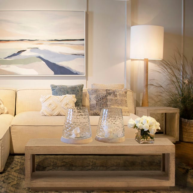 OB-38006 Reclaimed Pine Wood Coffee Table Coffee Tables Dovetail , Black Friday Sale Dovetail Furniture Sale, Old Bones Co, Mid Century Furniture Sale, Four Hands Furniture, Black Friday Sale OB-38006 Reclaimed Pine Wood Coffee Table,Gus Sale, Perigold OB-38006 Reclaimed Pine Wood Coffee Table Coffee Tables Black Friday Sale , Perigold Sale OB-38006 Reclaimed Pine Wood Coffee Table,OB-38006 Reclaimed Pine Wood Coffee Table Lulu and Georgia, Burke Decor Sale OB-38006 Reclaimed Pine Wood Coffee Table, www.old