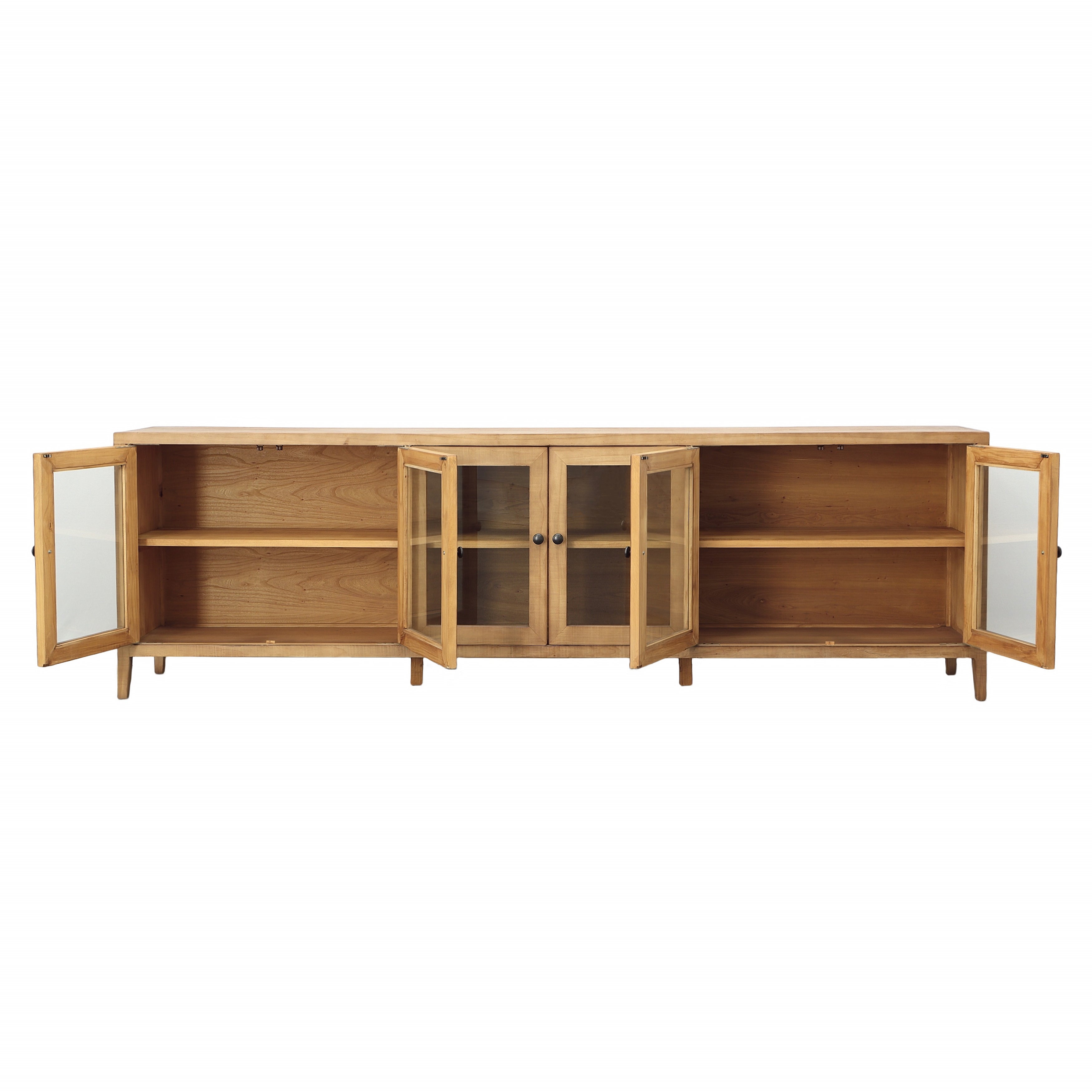 OB-38012 Reclaimed Pine Wood Sideboard Credenzas & Sideboards Dovetail , Black Friday Sale Dovetail Furniture Sale, Old Bones Co, Mid Century Furniture Sale, Four Hands Furniture, Black Friday Sale OB-38012 Reclaimed Pine Wood Sideboard,Gus Sale, Perigold OB-38012 Reclaimed Pine Wood Sideboard Credenzas & Sideboards Black Friday Sale , Perigold Sale OB-38012 Reclaimed Pine Wood Sideboard,OB-38012 Reclaimed Pine Wood Sideboard Lulu and Georgia, Burke Decor Sale OB-38012 Reclaimed Pine Wood Sideboard, www.old