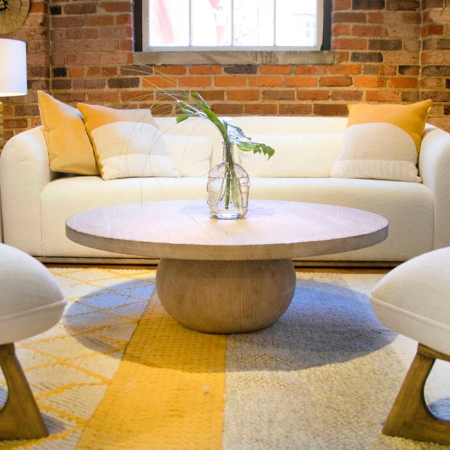 OB-38014 Reclaimed Pine Wood Coffee Table Coffee Tables Dovetail , Black Friday Sale Dovetail Furniture Sale, Old Bones Co, Mid Century Furniture Sale, Four Hands Furniture, Black Friday Sale OB-38014 Reclaimed Pine Wood Coffee Table,Gus Sale, Perigold OB-38014 Reclaimed Pine Wood Coffee Table Coffee Tables Black Friday Sale , Perigold Sale OB-38014 Reclaimed Pine Wood Coffee Table,OB-38014 Reclaimed Pine Wood Coffee Table Lulu and Georgia, Burke Decor Sale OB-38014 Reclaimed Pine Wood Coffee Table, www.old