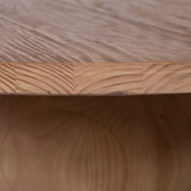 OB-38014 Reclaimed Pine Wood Coffee Table Coffee Tables Dovetail , Black Friday Sale Dovetail Furniture Sale, Old Bones Co, Mid Century Furniture Sale, Four Hands Furniture, Black Friday Sale OB-38014 Reclaimed Pine Wood Coffee Table,Gus Sale, Perigold OB-38014 Reclaimed Pine Wood Coffee Table Coffee Tables Black Friday Sale , Perigold Sale OB-38014 Reclaimed Pine Wood Coffee Table,OB-38014 Reclaimed Pine Wood Coffee Table Lulu and Georgia, Burke Decor Sale OB-38014 Reclaimed Pine Wood Coffee Table, www.old