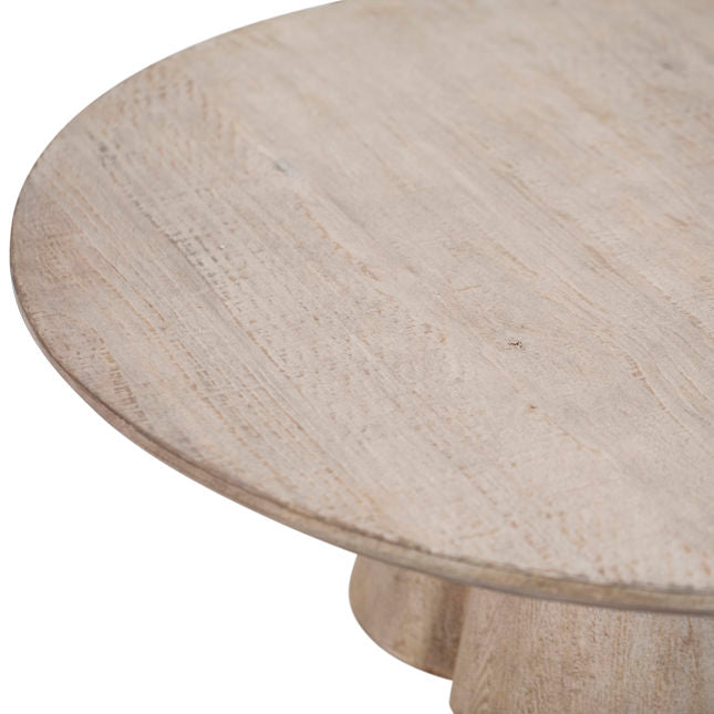 OB-38016 Reclaimed Pine Wood Coffee Table Coffee Tables Dovetail , Black Friday Sale Dovetail Furniture Sale, Old Bones Co, Mid Century Furniture Sale, Four Hands Furniture, Black Friday Sale OB-38016 Reclaimed Pine Wood Coffee Table,Gus Sale, Perigold OB-38016 Reclaimed Pine Wood Coffee Table Coffee Tables Black Friday Sale , Perigold Sale OB-38016 Reclaimed Pine Wood Coffee Table,OB-38016 Reclaimed Pine Wood Coffee Table Lulu and Georgia, Burke Decor Sale OB-38016 Reclaimed Pine Wood Coffee Table, www.old