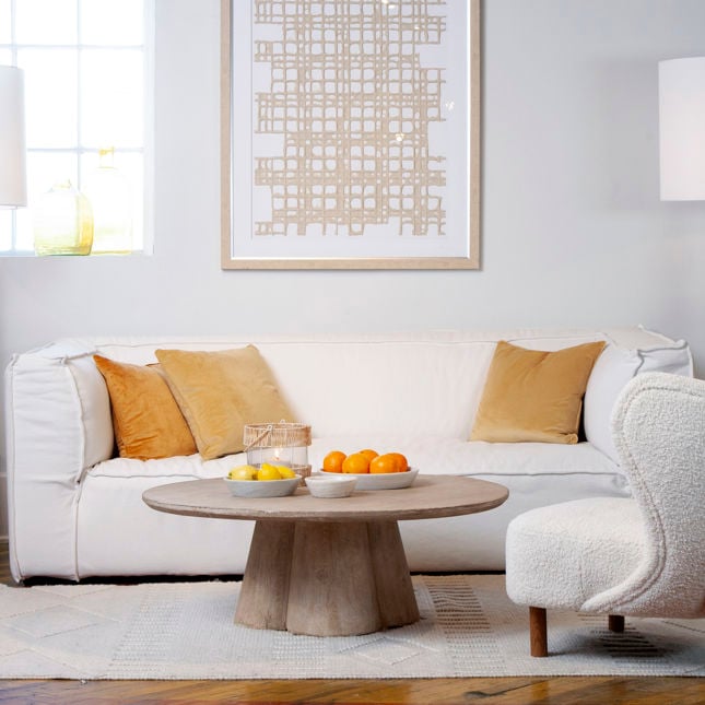 OB-38016 Reclaimed Pine Wood Coffee Table Coffee Tables Dovetail , Black Friday Sale Dovetail Furniture Sale, Old Bones Co, Mid Century Furniture Sale, Four Hands Furniture, Black Friday Sale OB-38016 Reclaimed Pine Wood Coffee Table,Gus Sale, Perigold OB-38016 Reclaimed Pine Wood Coffee Table Coffee Tables Black Friday Sale , Perigold Sale OB-38016 Reclaimed Pine Wood Coffee Table,OB-38016 Reclaimed Pine Wood Coffee Table Lulu and Georgia, Burke Decor Sale OB-38016 Reclaimed Pine Wood Coffee Table, www.old