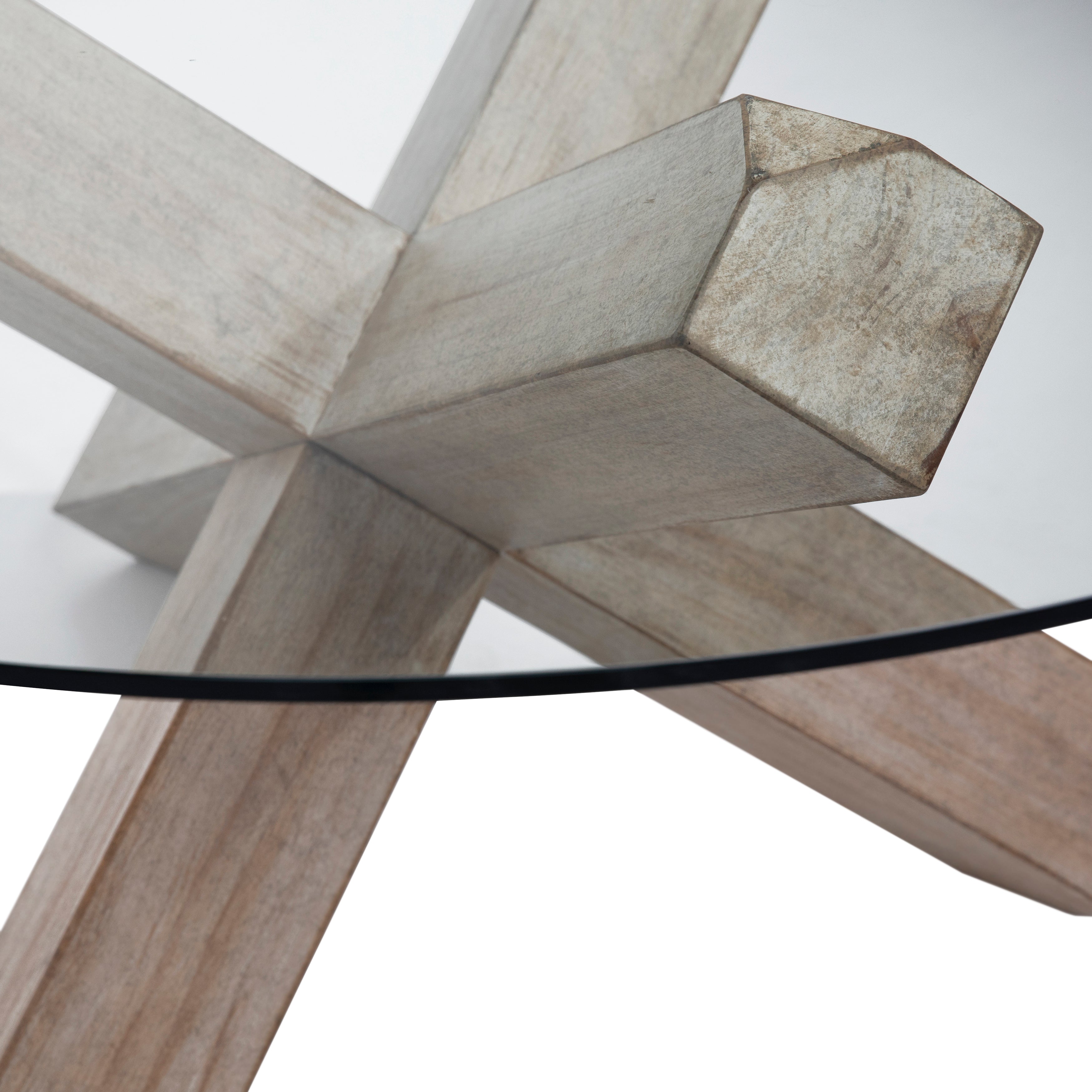 OB-38024 Reclaimed Pine Wood Dining Table Dining Tables Dovetail , Black Friday Sale Dovetail Furniture Sale, Old Bones Co, Mid Century Furniture Sale, Four Hands Furniture, Black Friday Sale OB-38024 Reclaimed Pine Wood Dining Table,Gus Sale, Perigold OB-38024 Reclaimed Pine Wood Dining Table Dining Tables Black Friday Sale , Perigold Sale OB-38024 Reclaimed Pine Wood Dining Table,OB-38024 Reclaimed Pine Wood Dining Table Lulu and Georgia, Burke Decor Sale OB-38024 Reclaimed Pine Wood Dining Table, www.old